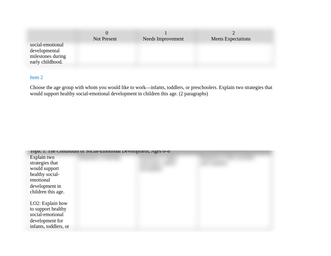 SD3001 Written Response Template.docx_dnu4velkpgp_page3