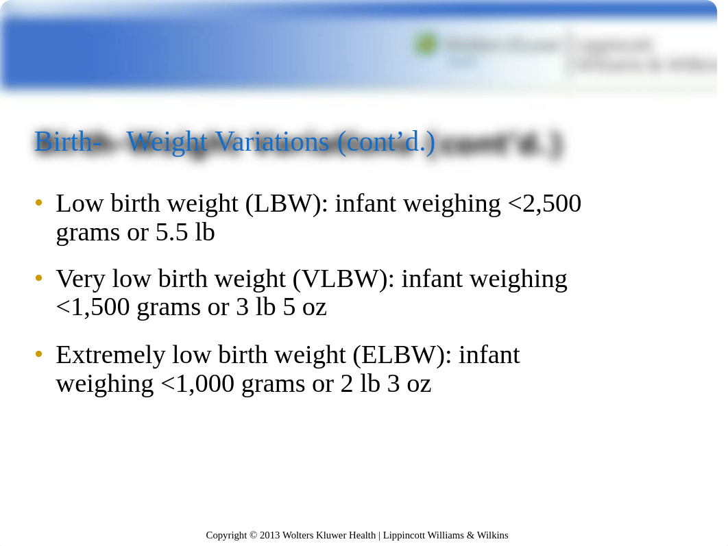 PPT_Chapter_23_dnu55tu836i_page4