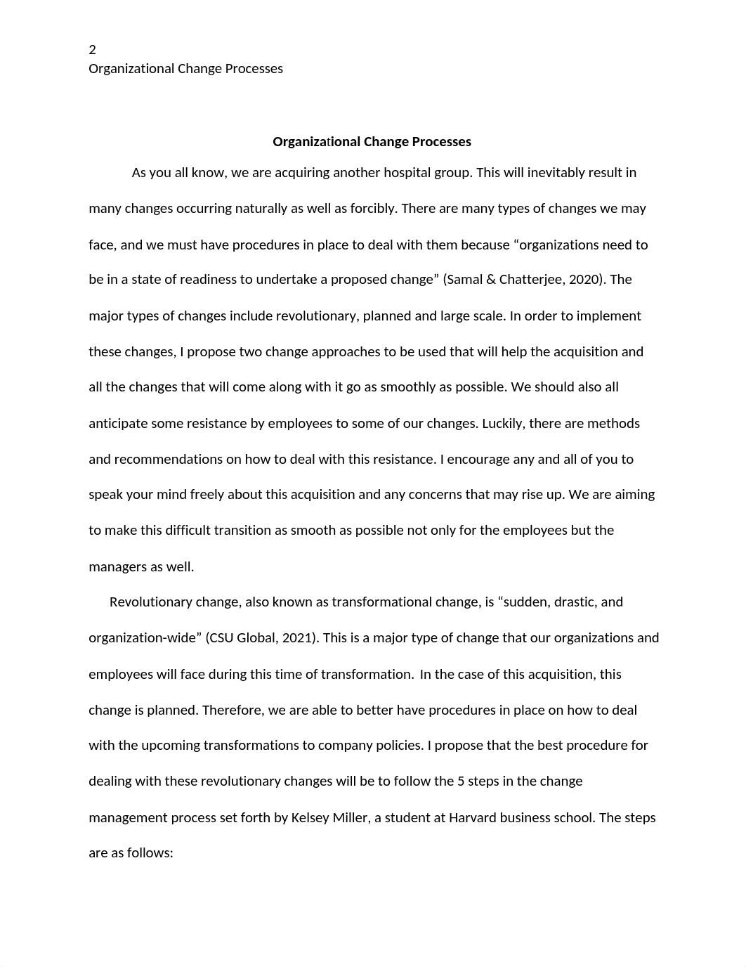 Module 4- Organizational Change Processes.docx_dnu57gppok3_page2