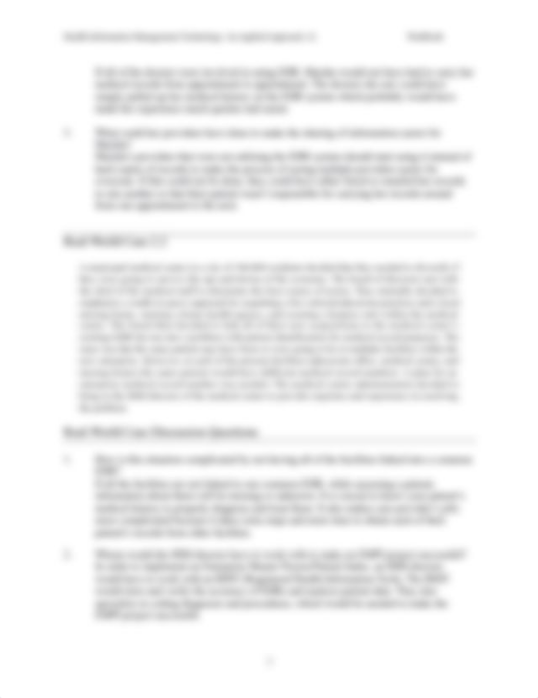 Ch_02_SW(1)_Gagnon.docx_dnu594o4cqq_page2