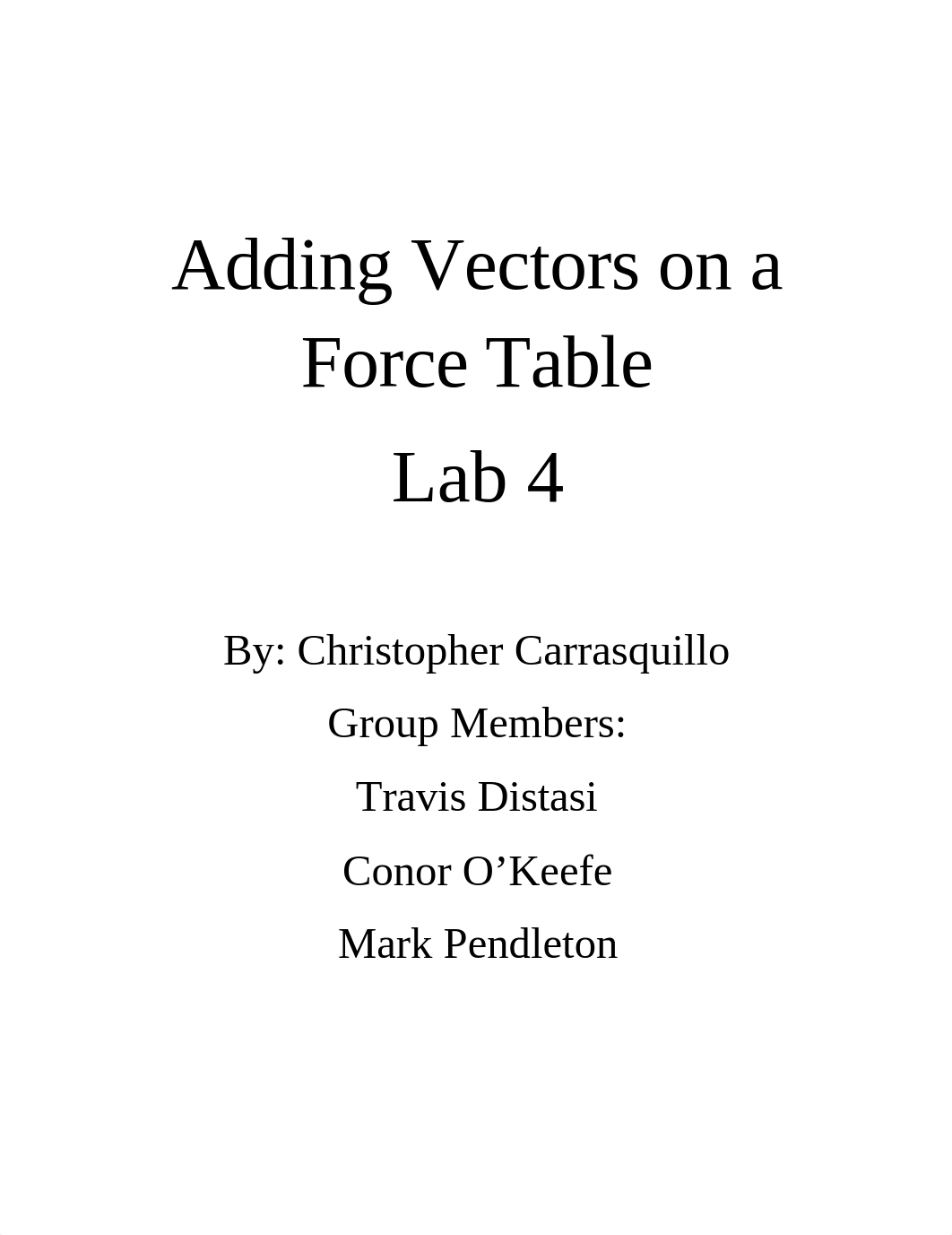 PHY Lab 4 Adding Vectors.docx_dnu5e2stpa0_page1