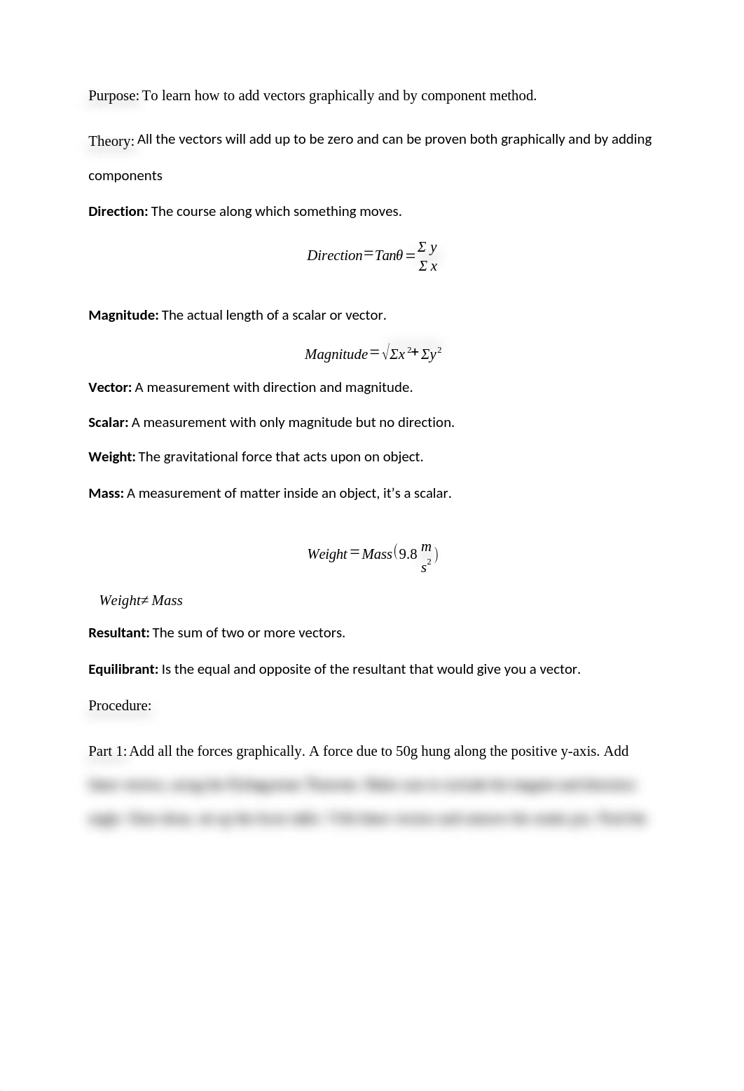 PHY Lab 4 Adding Vectors.docx_dnu5e2stpa0_page2