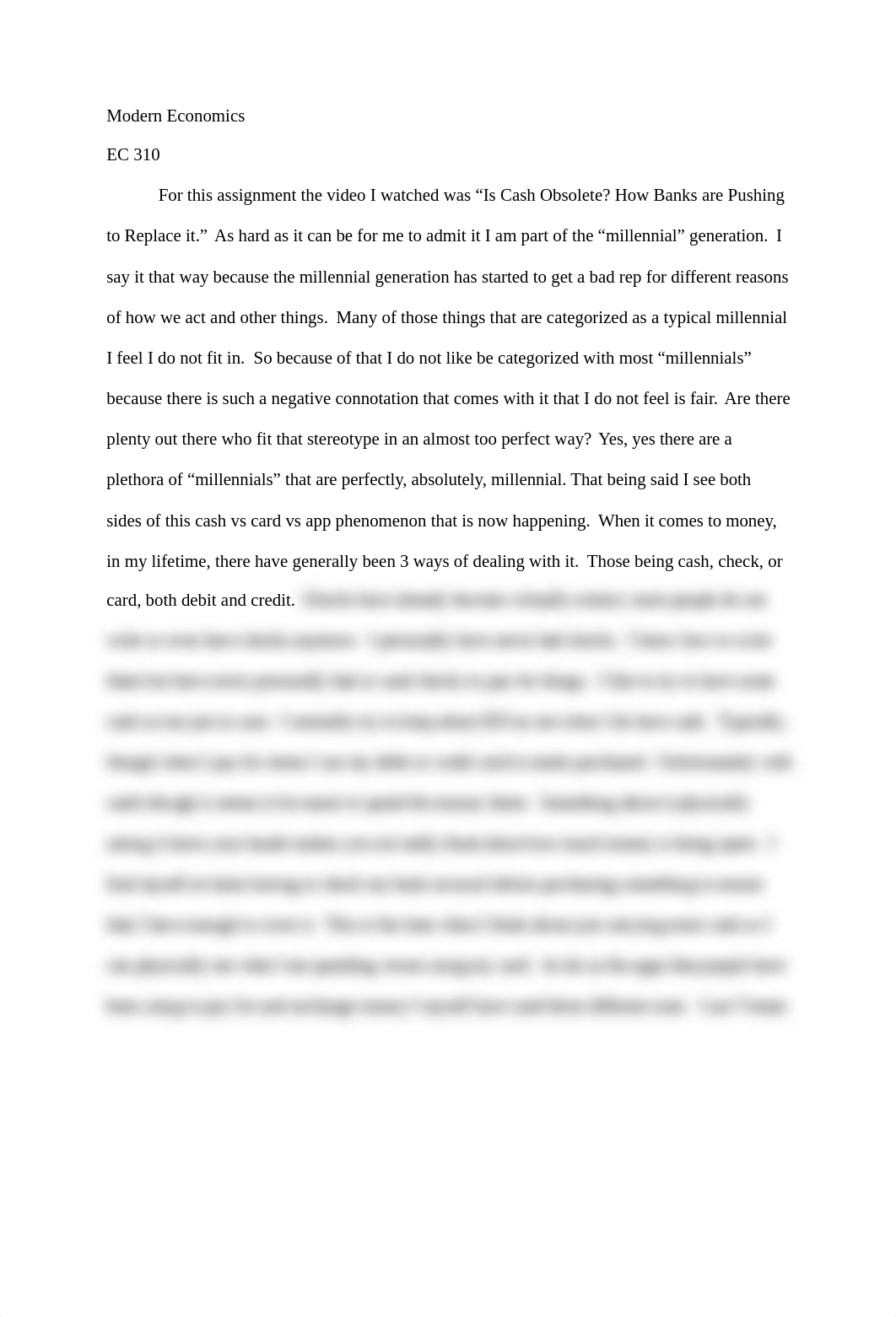 NBC Learn Assignmet ch.docx_dnu5ij51929_page1