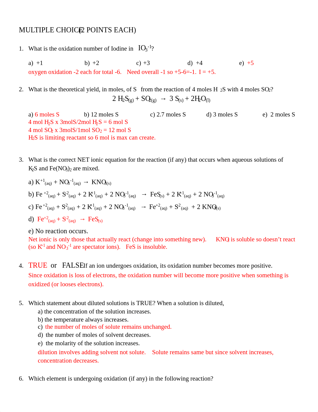 EXAM 2 VA KEY.s19.pdf_dnu5n7fijjg_page2