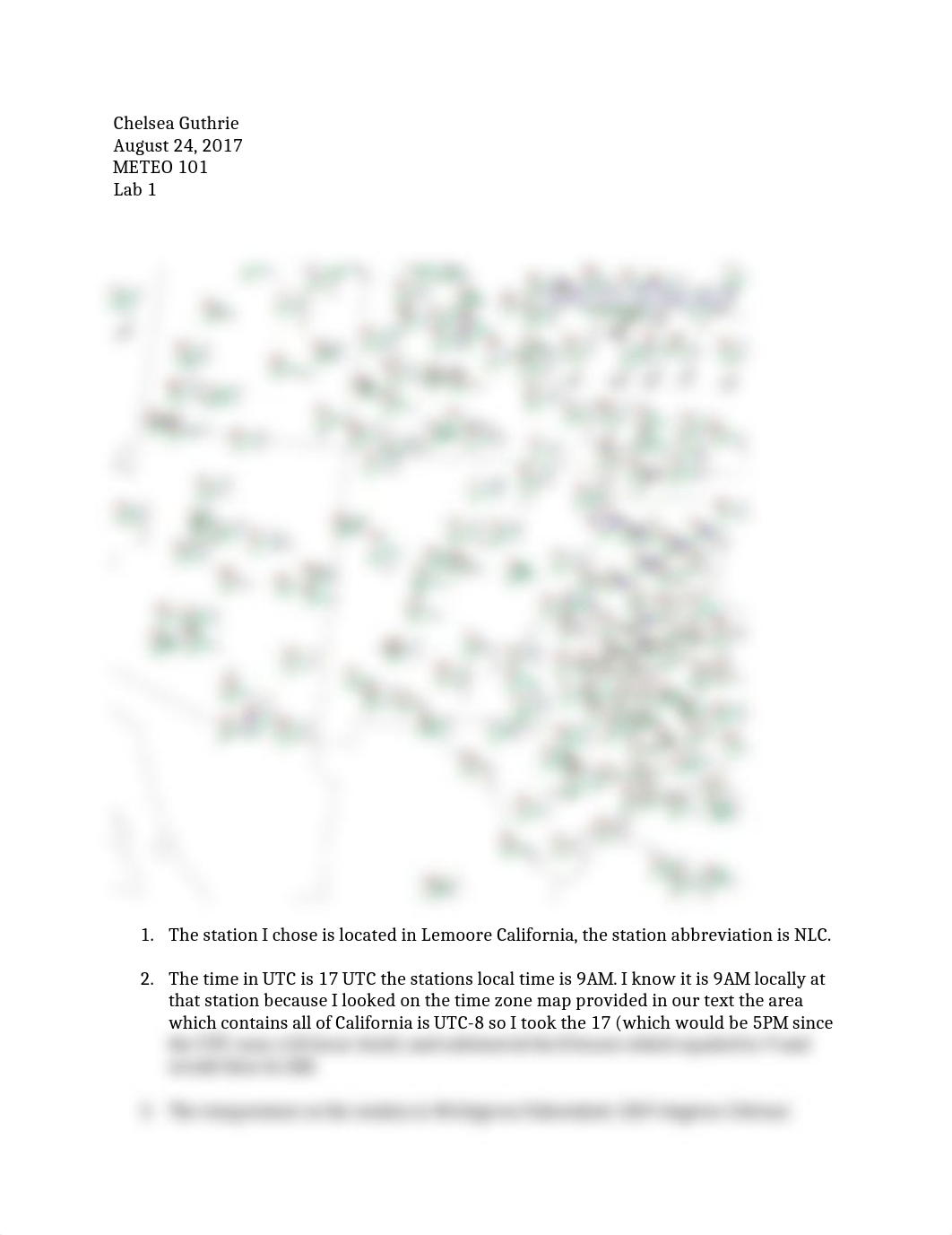 Lab 1.docx_dnu6ju8wu2x_page1