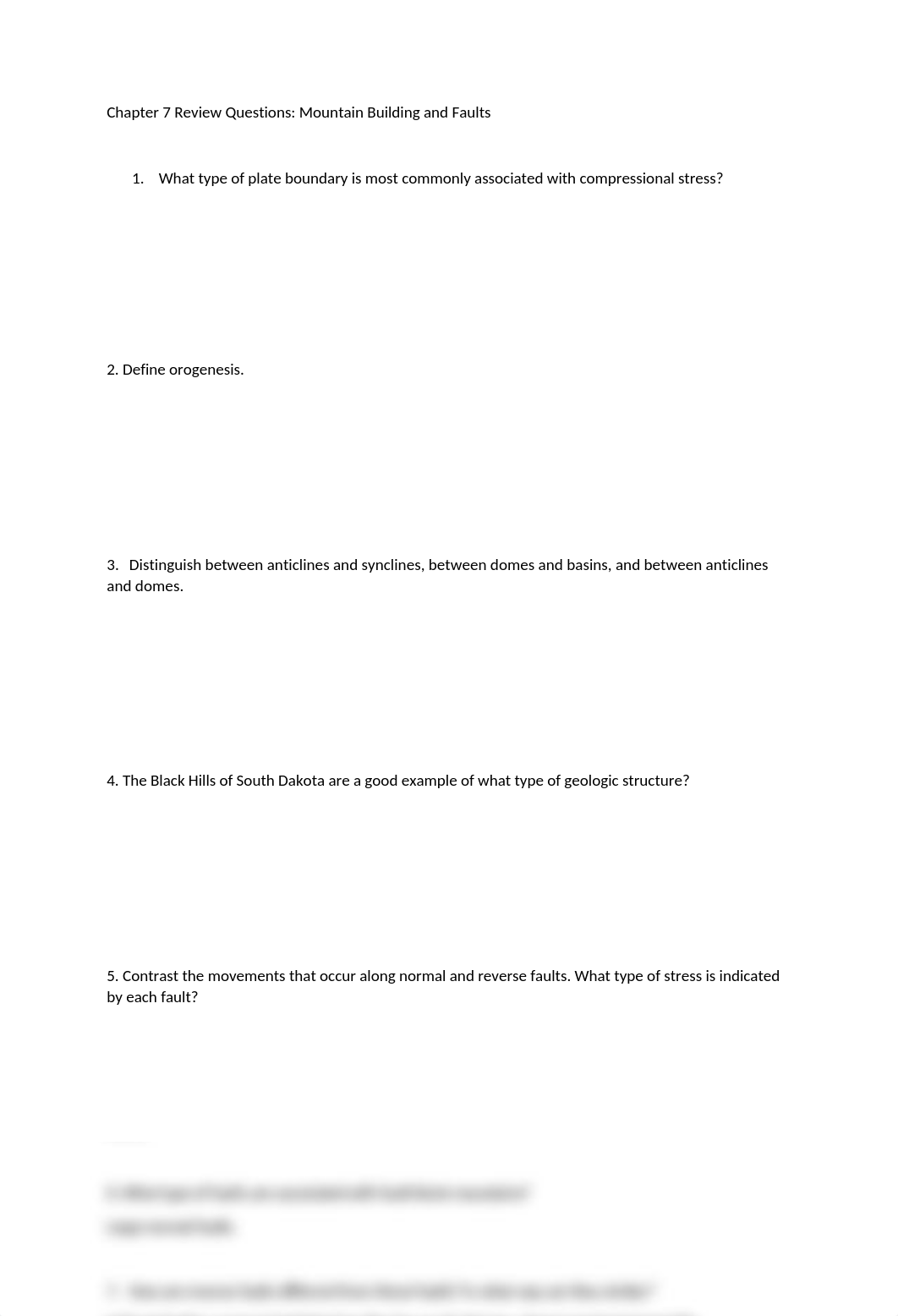 ch 7 phsc.docx_dnu6me9szzl_page1