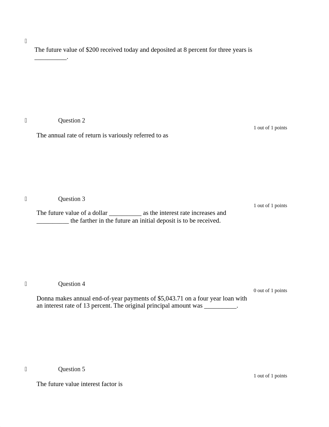 finance quiz answers .docx_dnu6vqbc8l1_page1