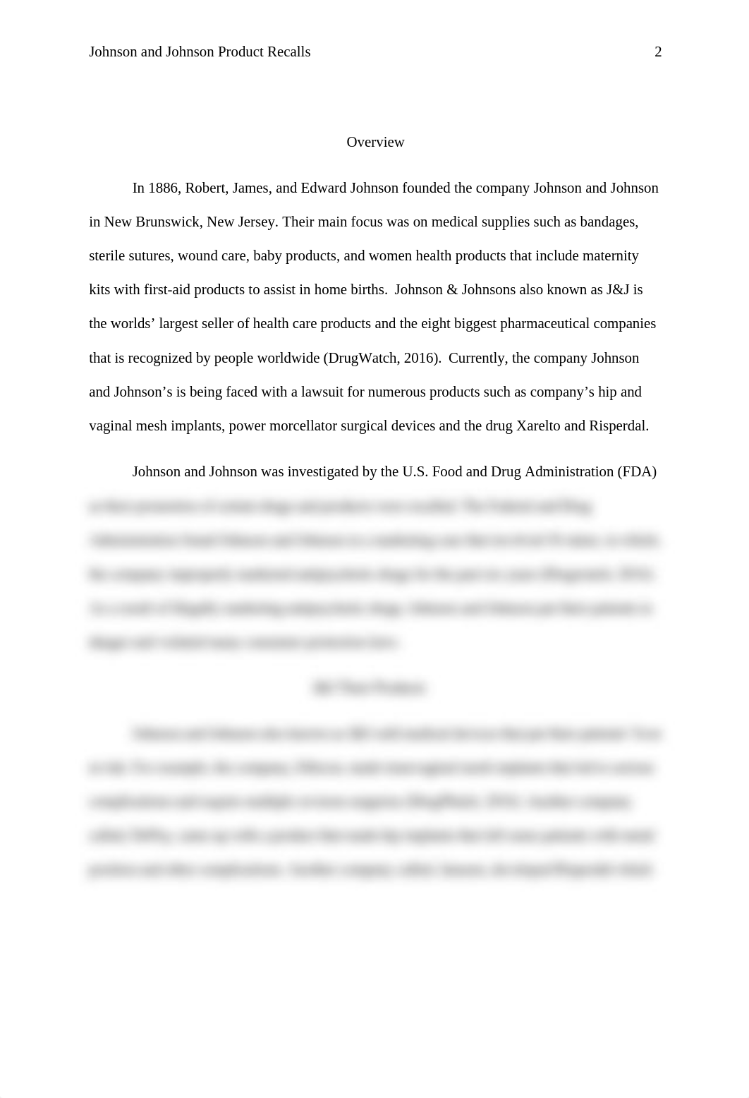 Product Recall_dnu6y6ipgeq_page2