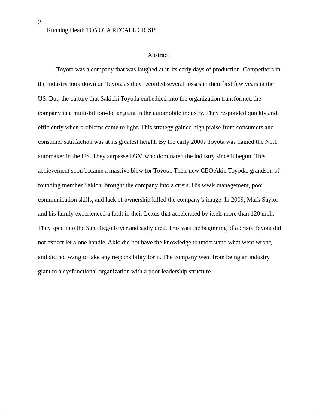 Toyota Recall Crisis (Autosaved).docx_dnu72qlyaeq_page2