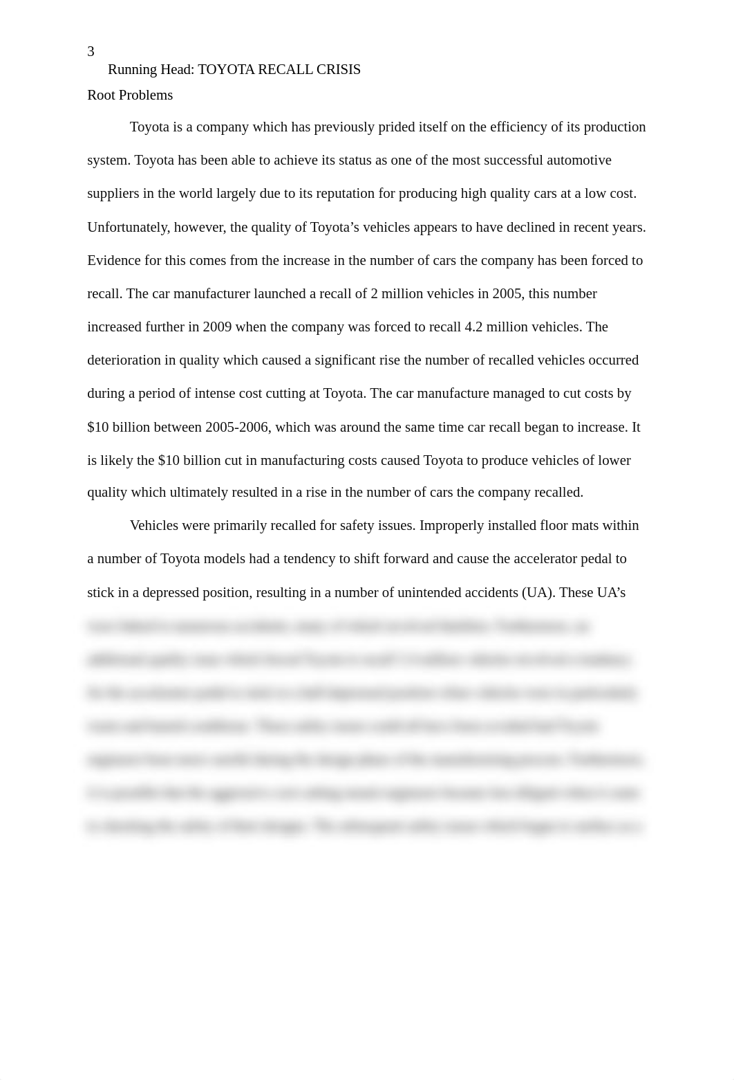 Toyota Recall Crisis (Autosaved).docx_dnu72qlyaeq_page3