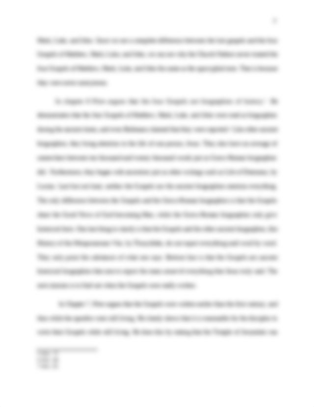 Final draft of Review and Reflection of The Case for Jesus, by Brant Pitre.docx_dnu7e9pigb2_page4