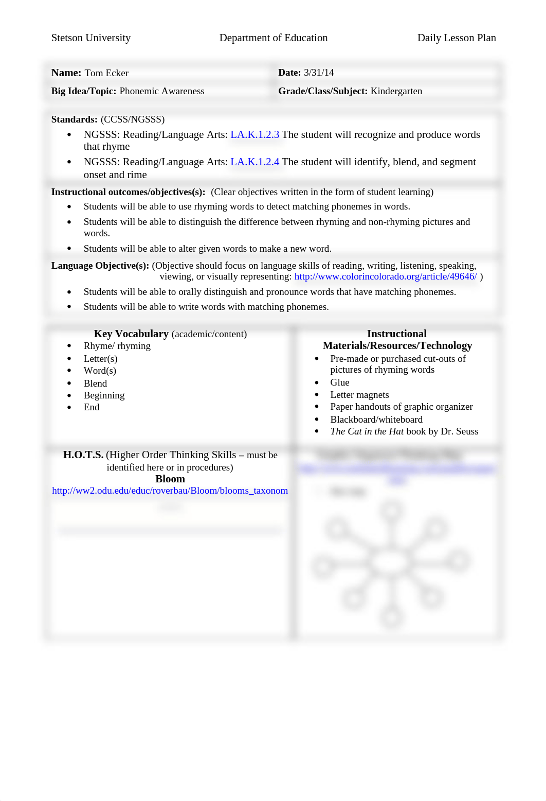 Phonemic Awareness Lesson Plan_dnu7f0tl8c6_page1