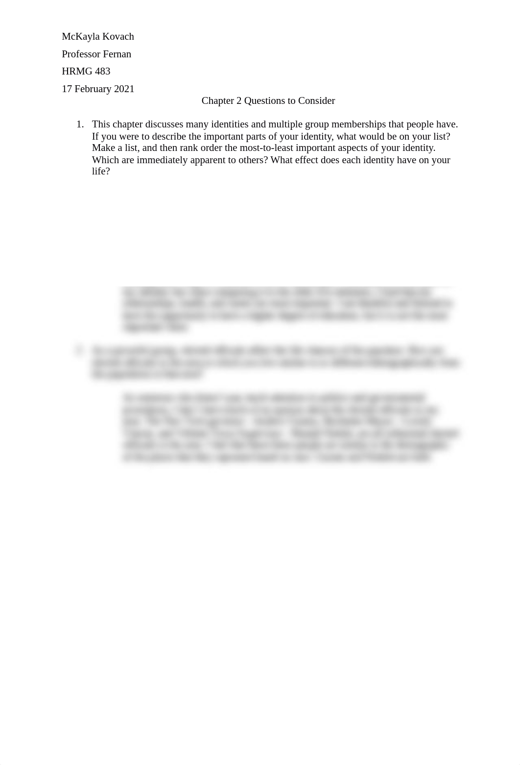 Ch. 2 Questions to Consider - HRMG 483.docx_dnu7m9me1dd_page1