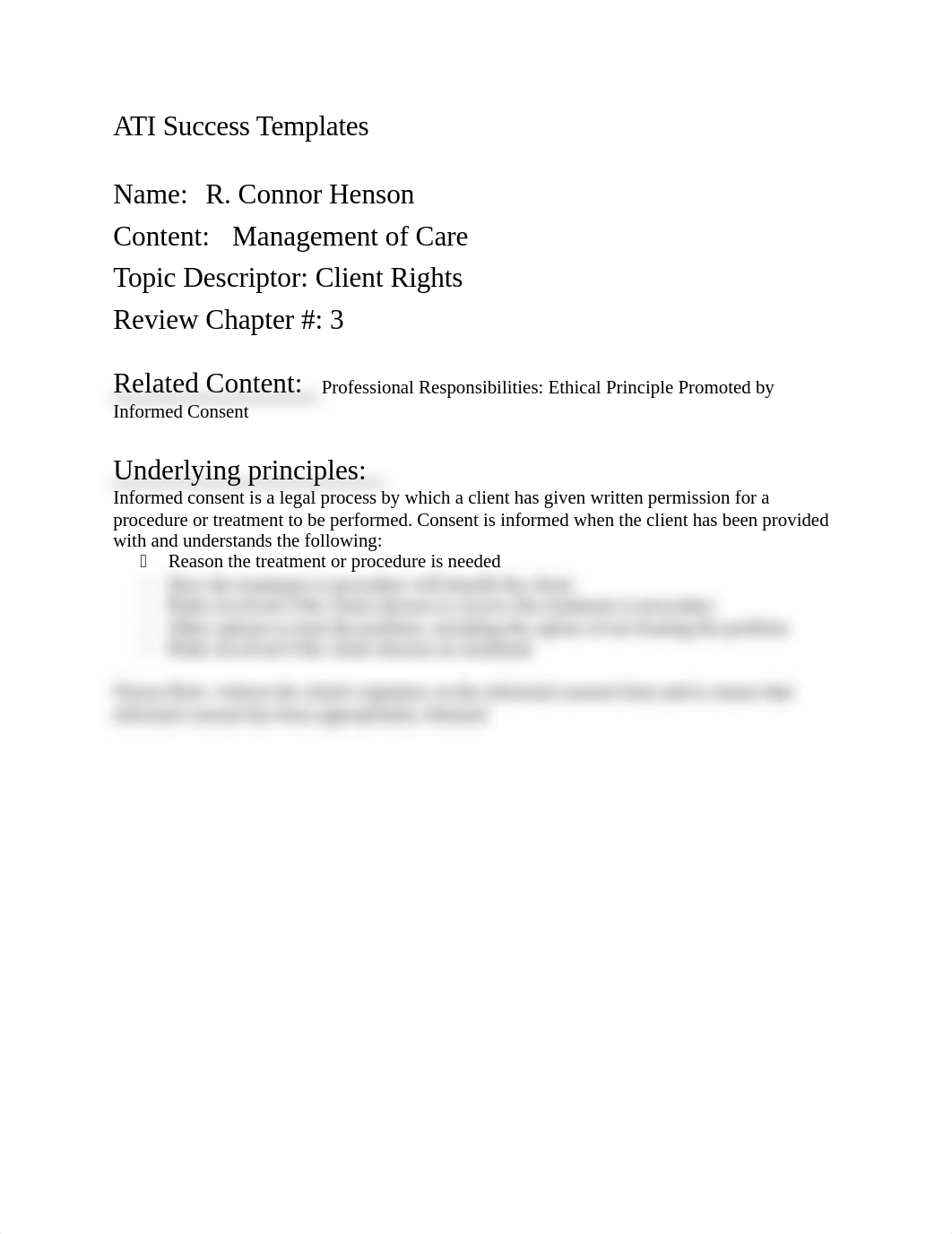 ATI Success Informed Consent.docx_dnu7pvekdz1_page1