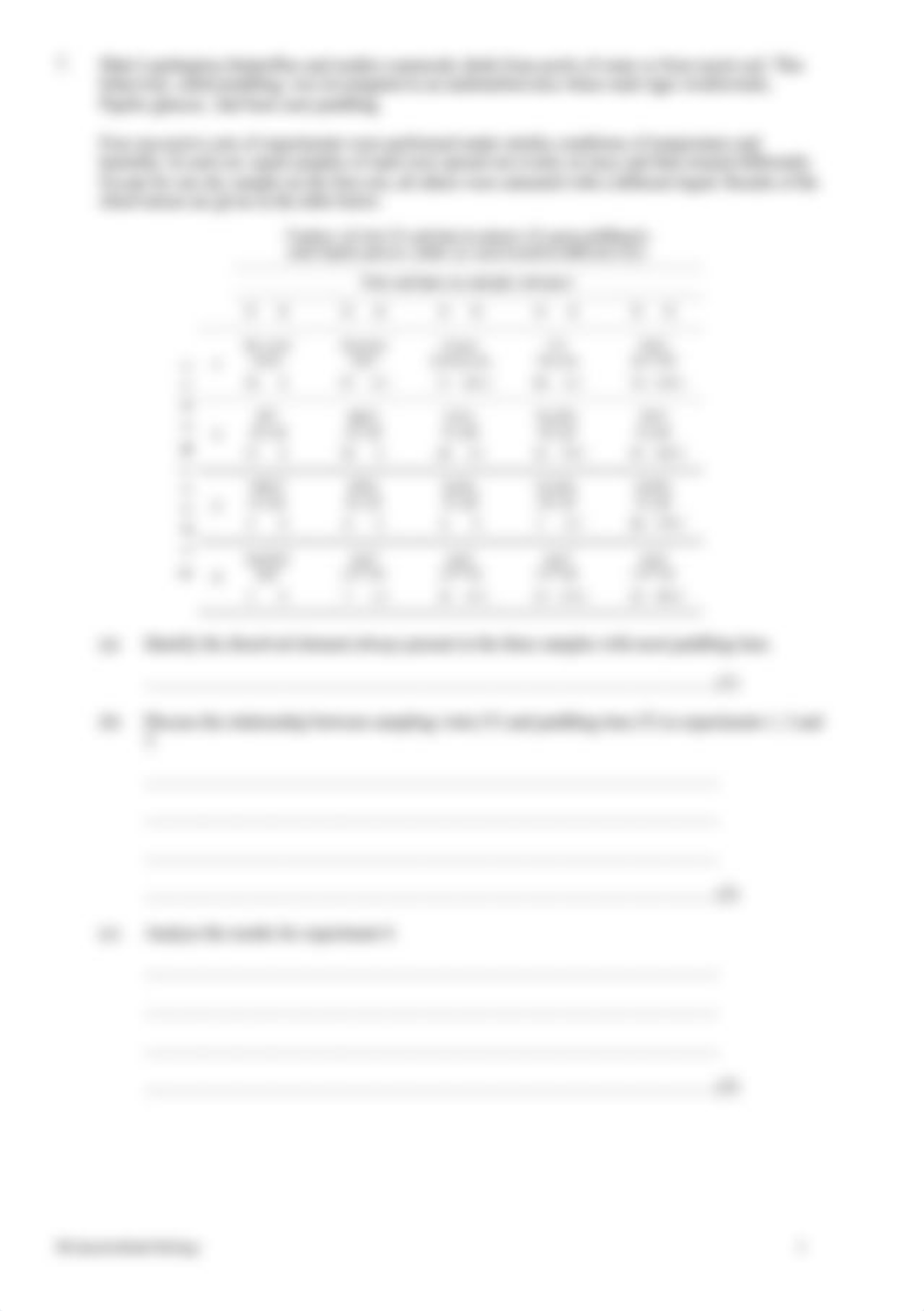 Topic 2 - Molecular Biology Homework Booklet (2).pdf_dnu7uakqscf_page3