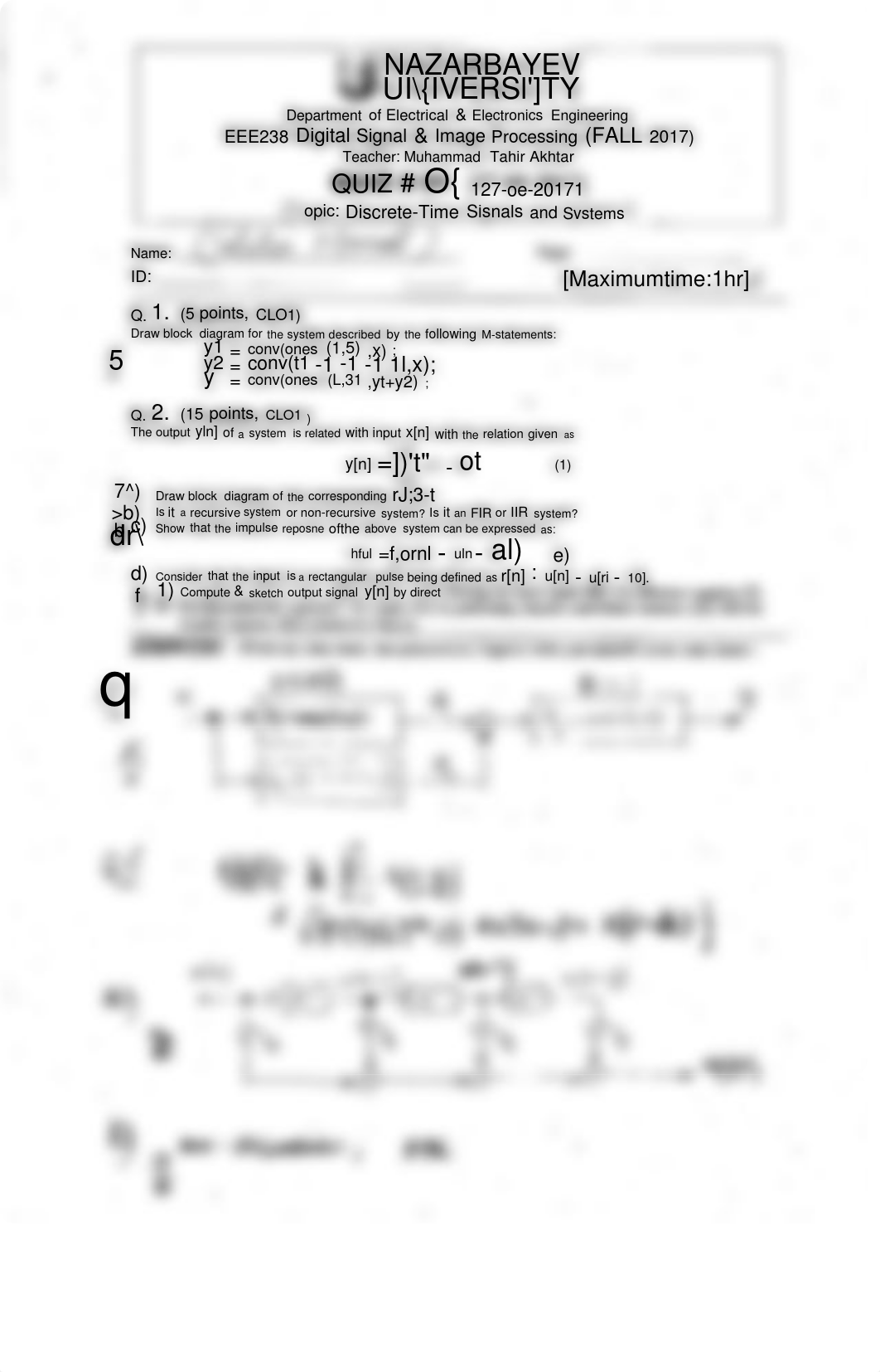 EEE238_DSIP_QUIZ_01_SOLUTION.PDF_dnu81ugrvpv_page1