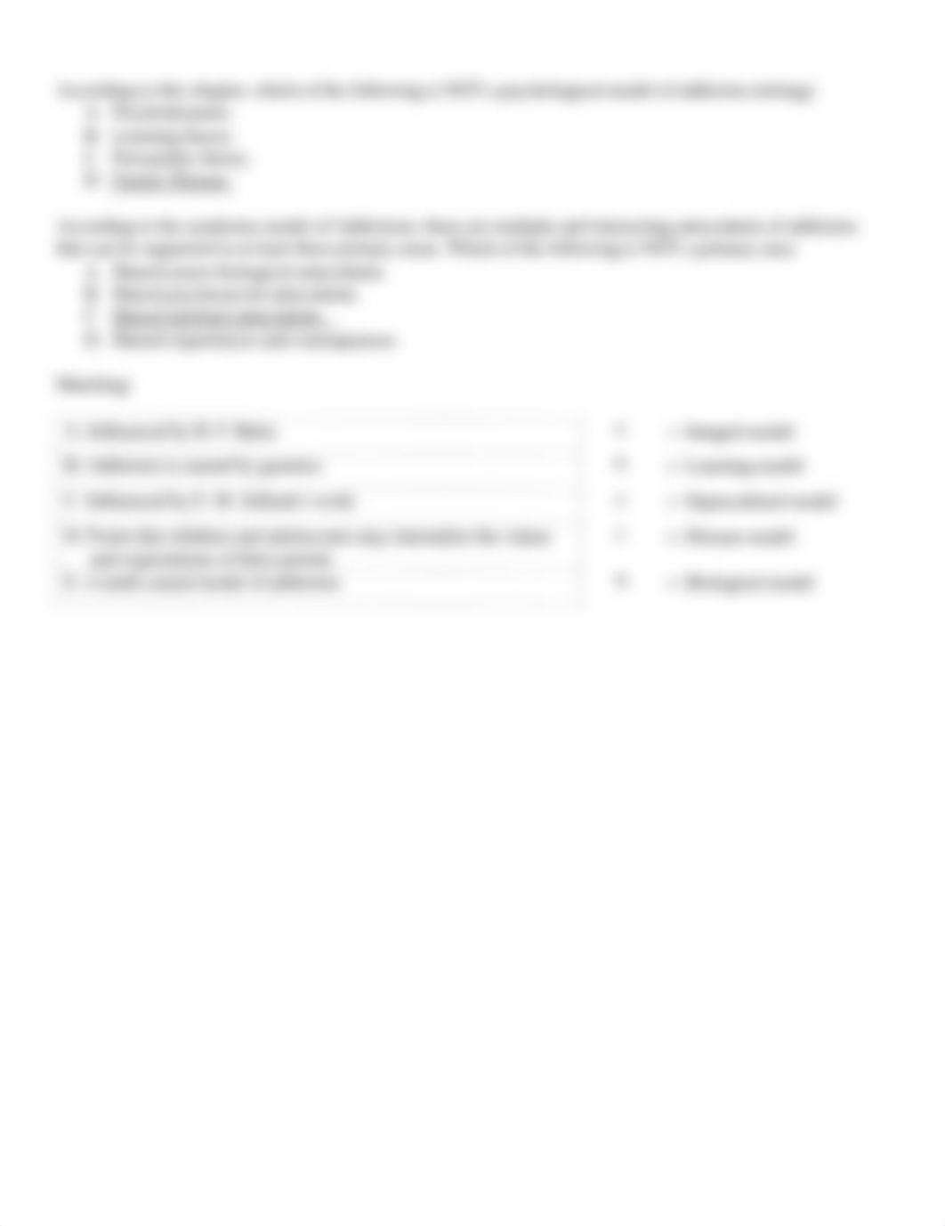 Found. of Addictions Counseling-4th Ed.-Ch.1-Test Review.pdf_dnu8b3kgqz2_page2