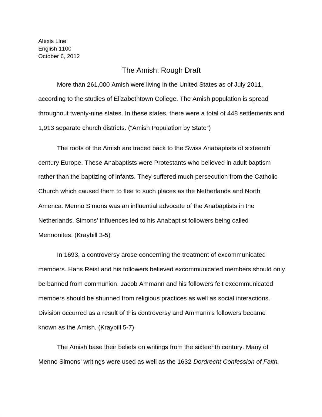 Rough draft of major paper on the Amish 10-6-12_dnu8daa23e6_page1