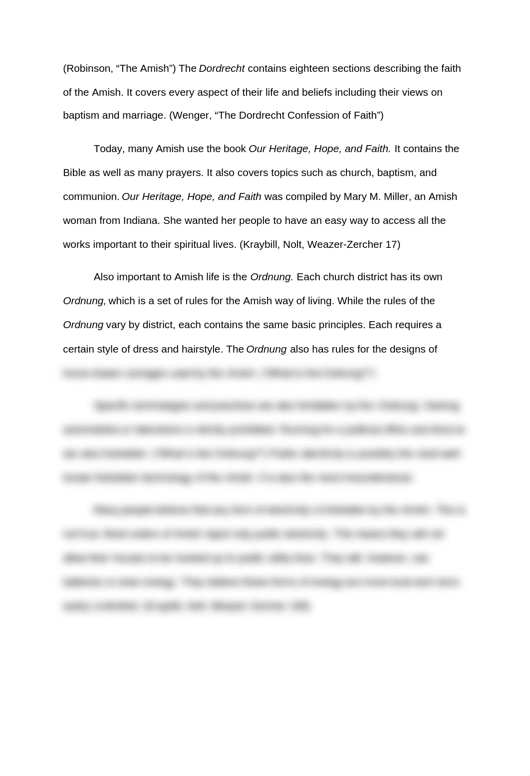 Rough draft of major paper on the Amish 10-6-12_dnu8daa23e6_page2