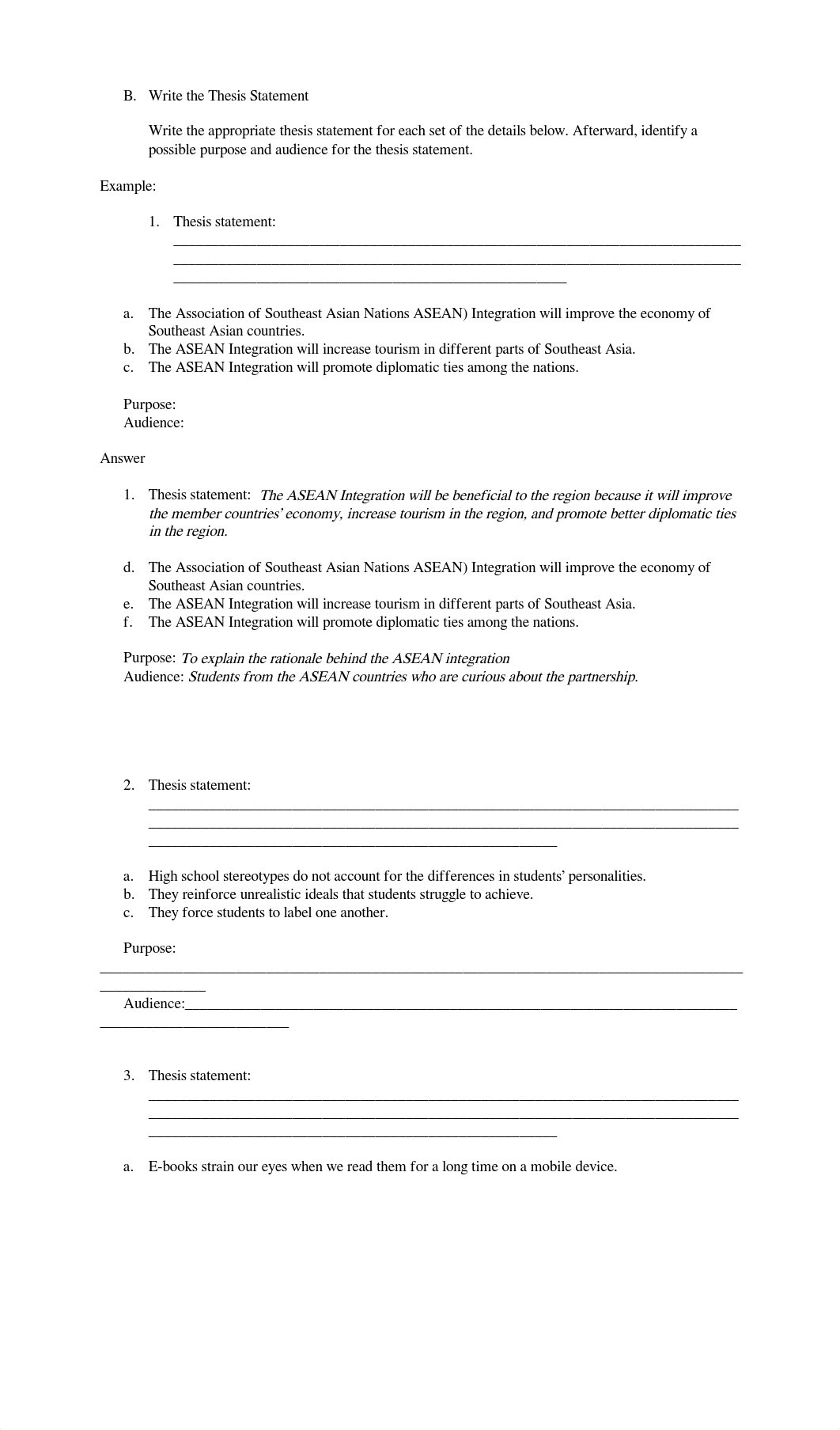 WORKSHEET1-ThesisStatement1.docx_dnu8si307r8_page2