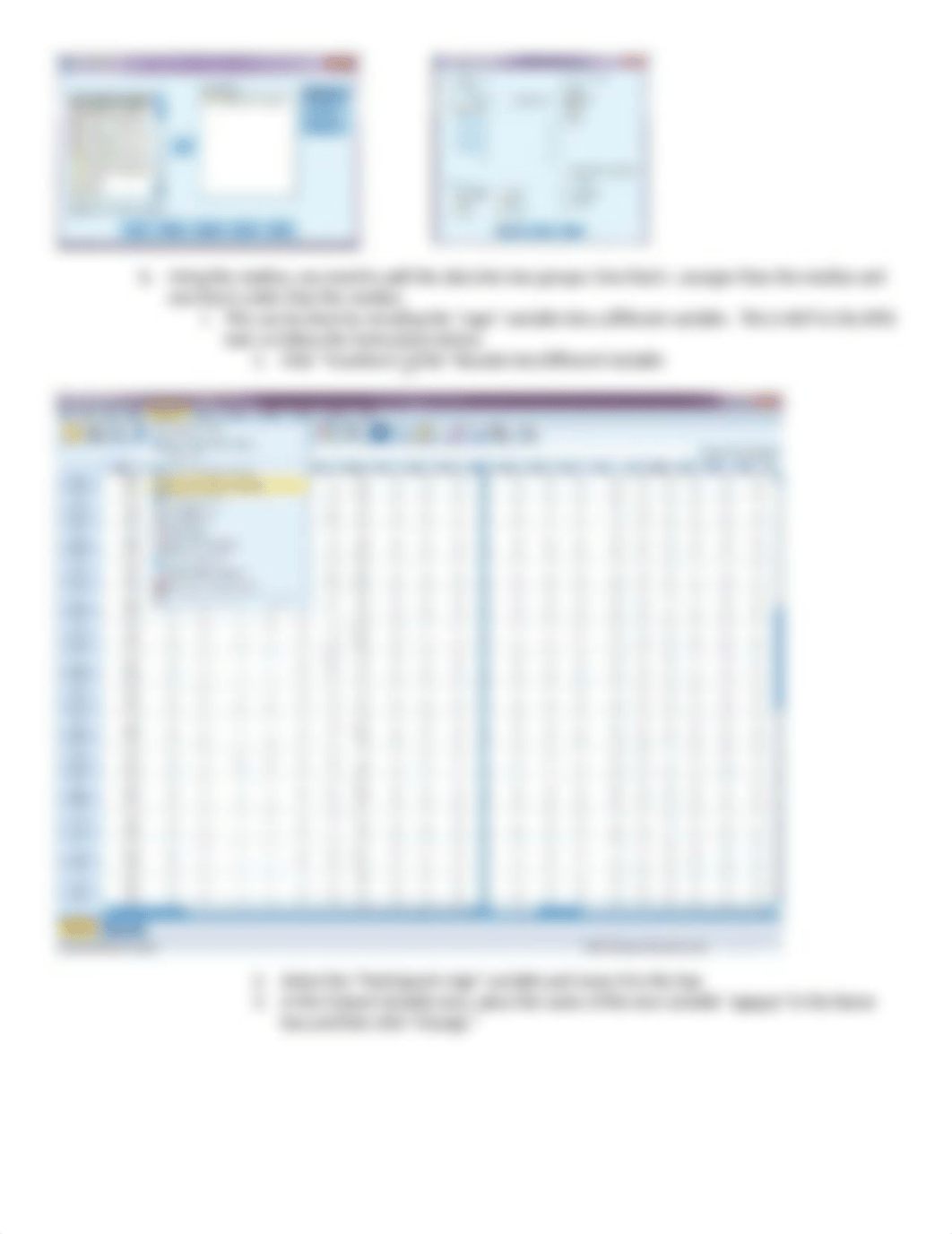 PSY_480_VA-SPSS Assignment 8-Christina Paquette_dnu8vvtwmma_page2