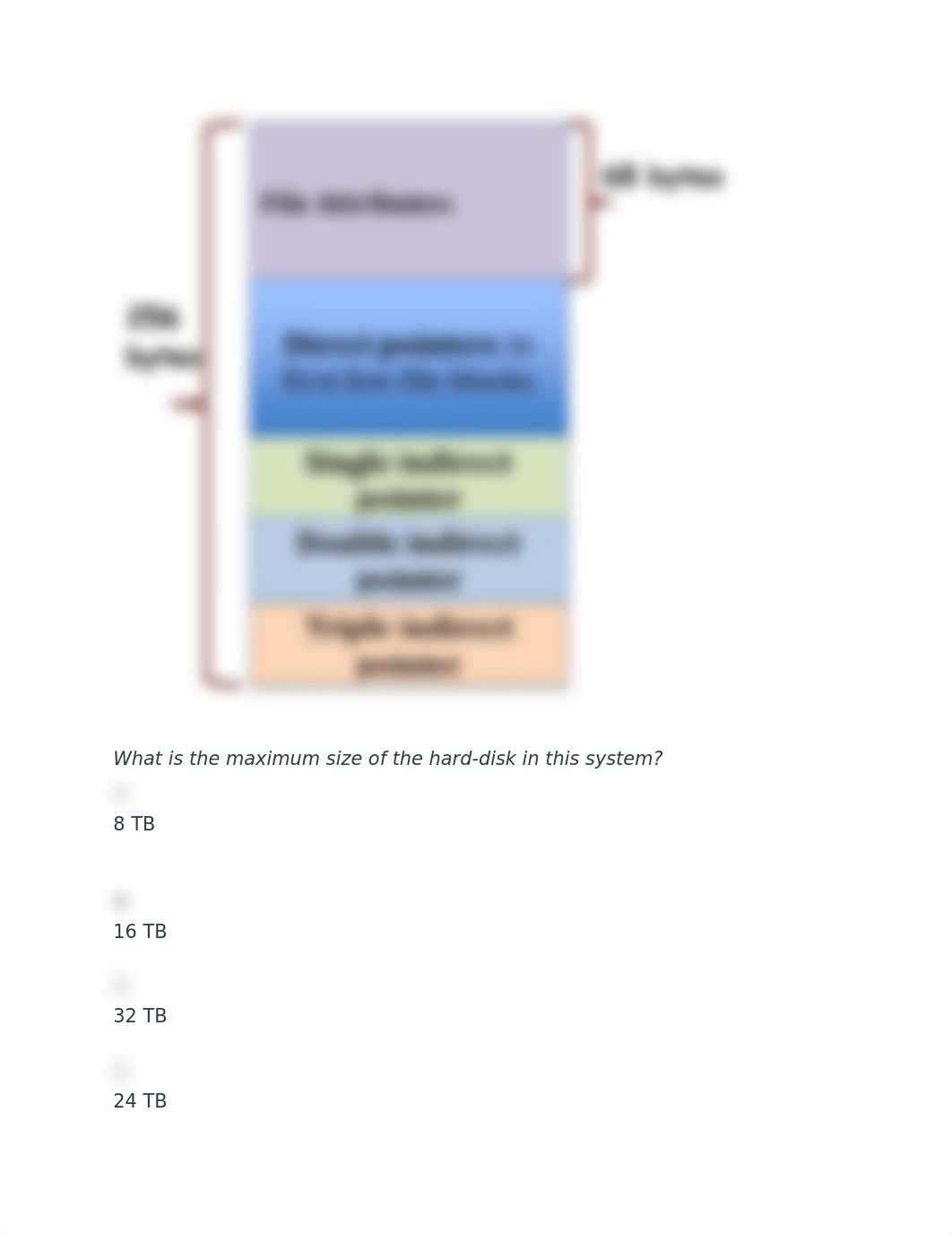 final exam study guide.docx_dnu911m6r6m_page4