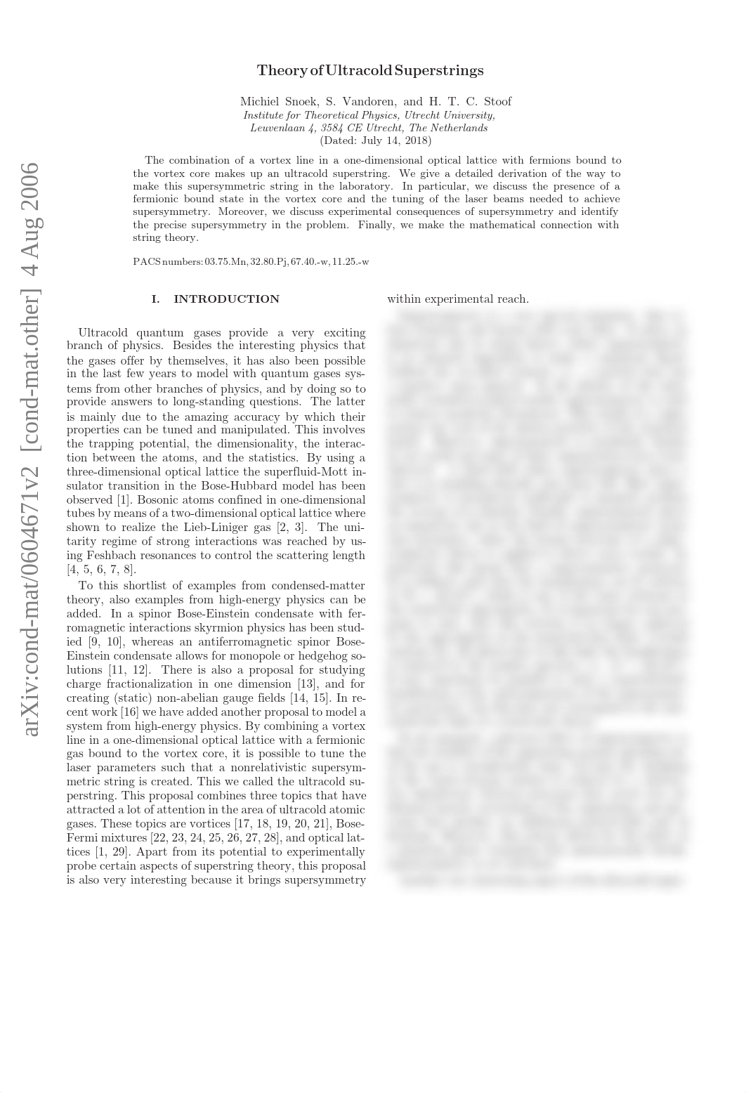 Theory_of_ultracold_superstrings.pdf_dnu945ygip4_page1