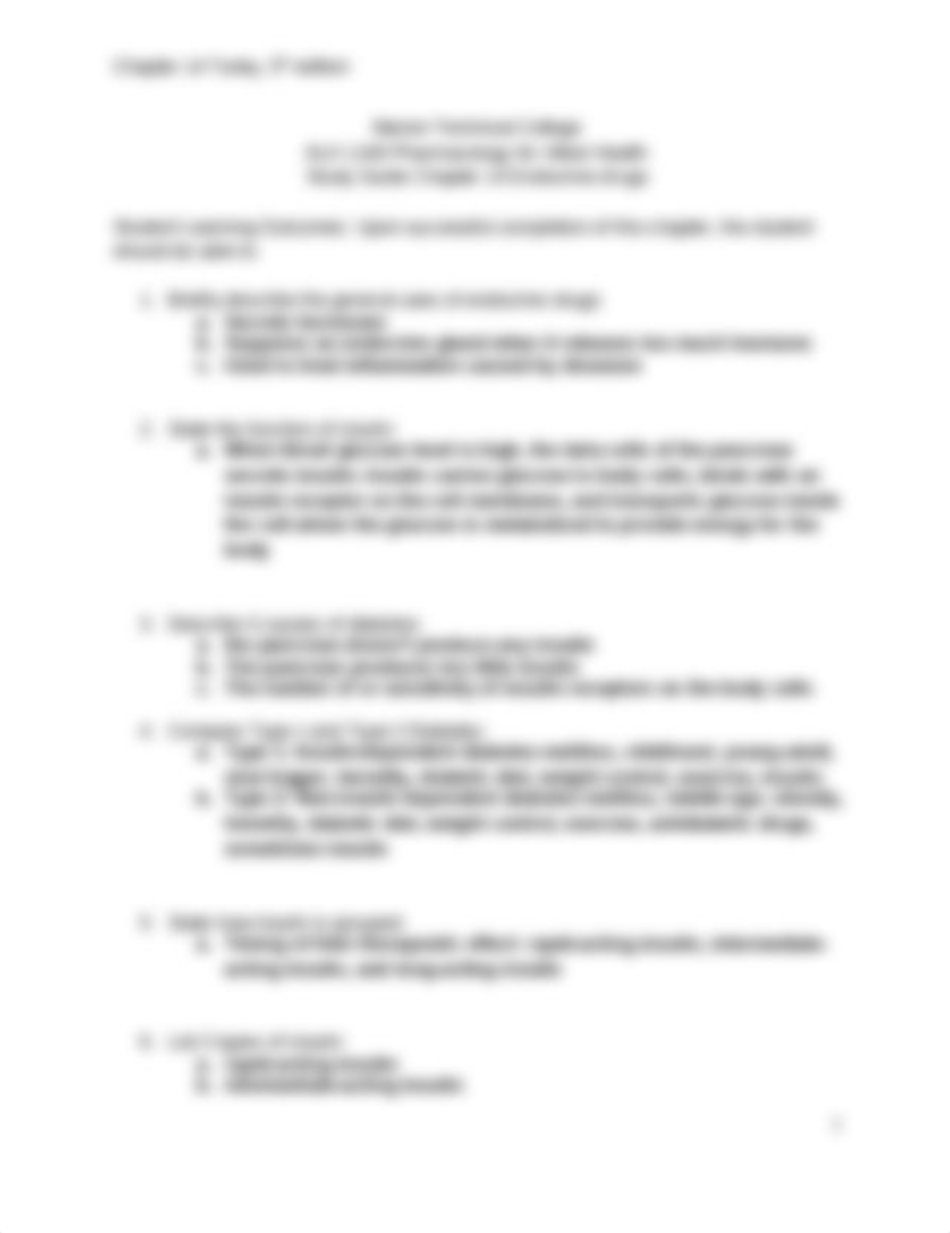 Chapter 14 Turley, 5th edition, Study Guide - Copy-2.doc_dnu95noy3dz_page1