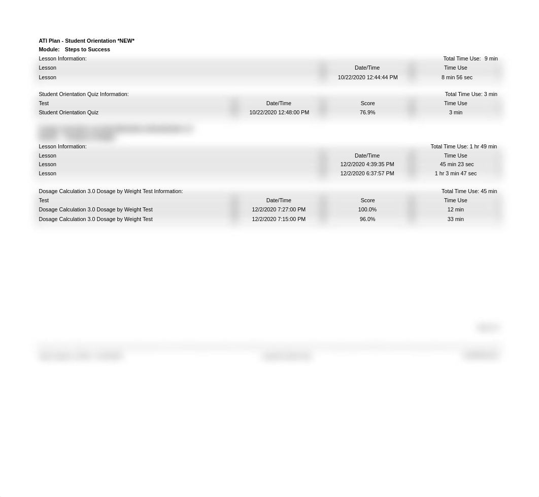 ATI Oxygen Module.pdf_dnu9898osba_page2