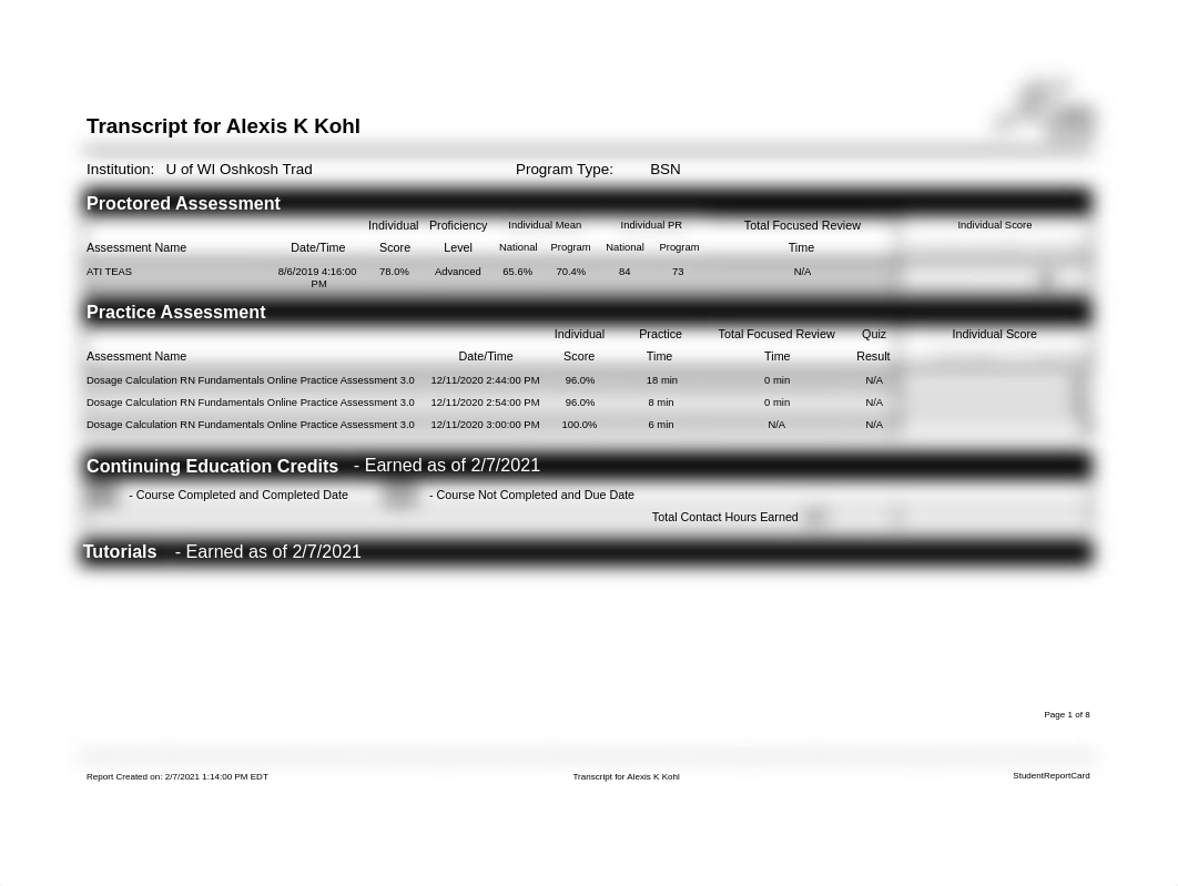 ATI Oxygen Module.pdf_dnu9898osba_page1