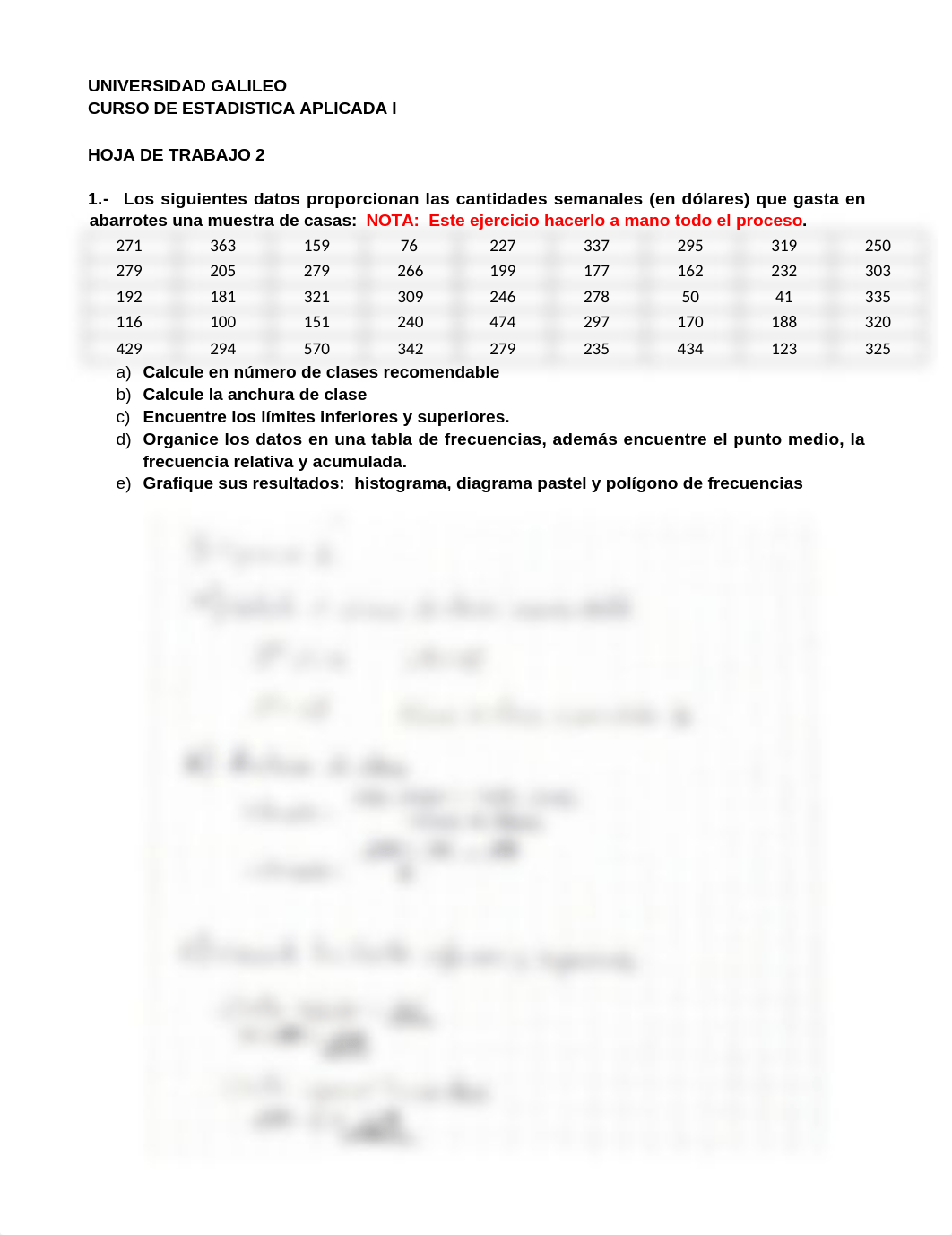 Tarea Tabla de Frecuencias Estadística.docx_dnu99c9qpmn_page1