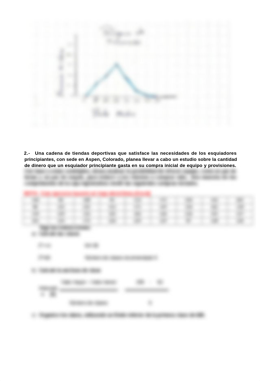 Tarea Tabla de Frecuencias Estadística.docx_dnu99c9qpmn_page3