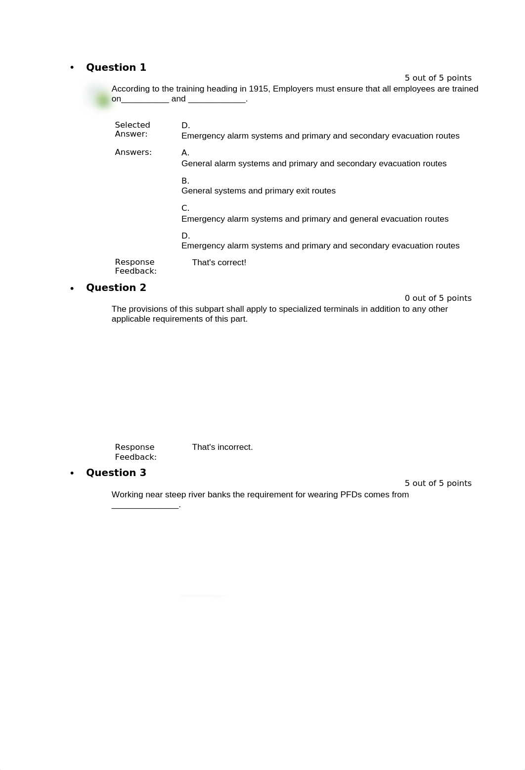 TRS 395 Midterm.docx_dnu9kl968hm_page1