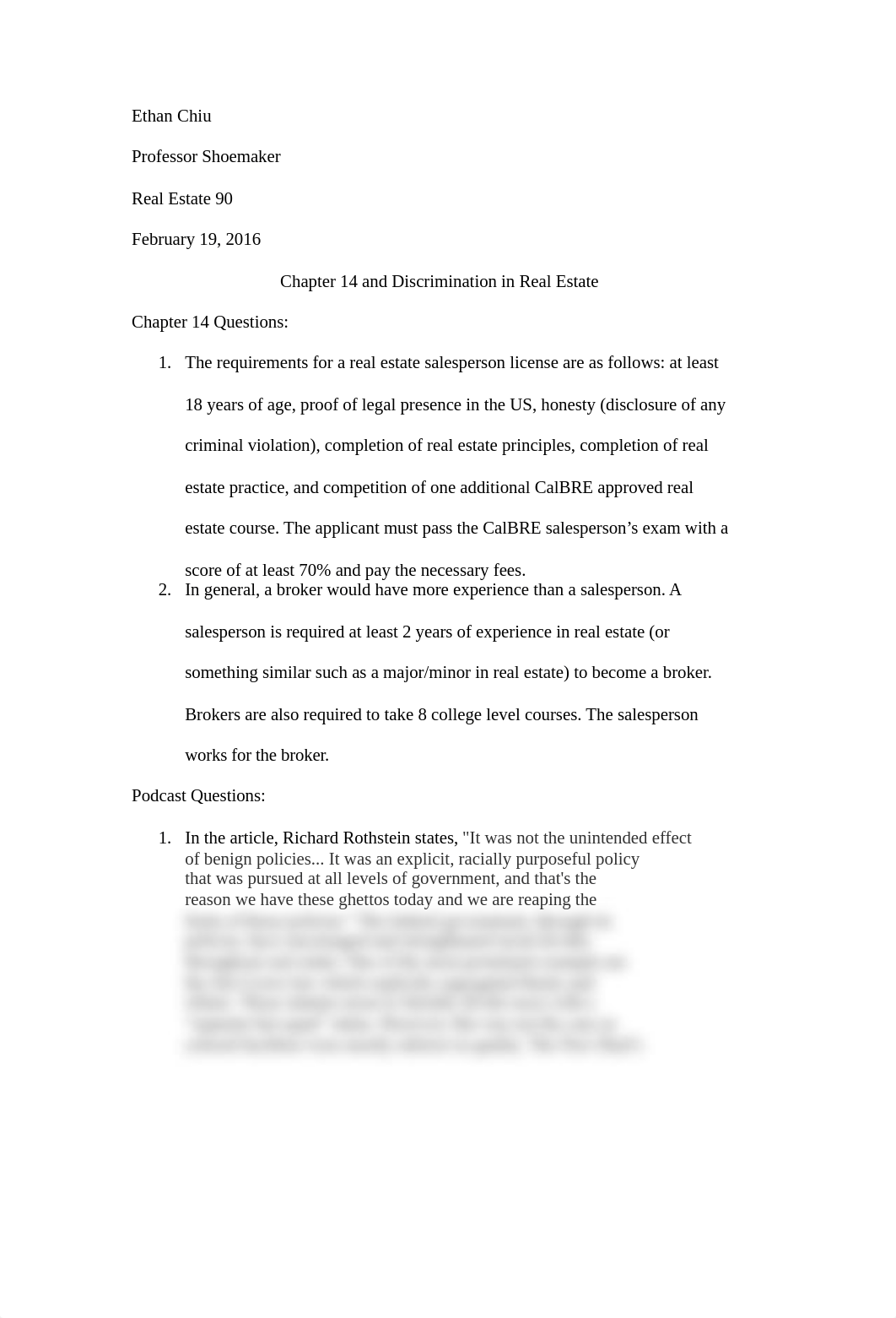 Real Estate Week 3_dnu9wawwbft_page1