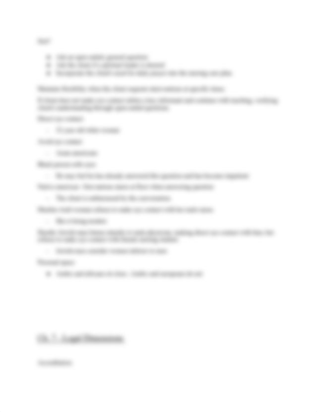 116 Exam 2 Study Guide.docx_dnu9xuuqrjb_page2