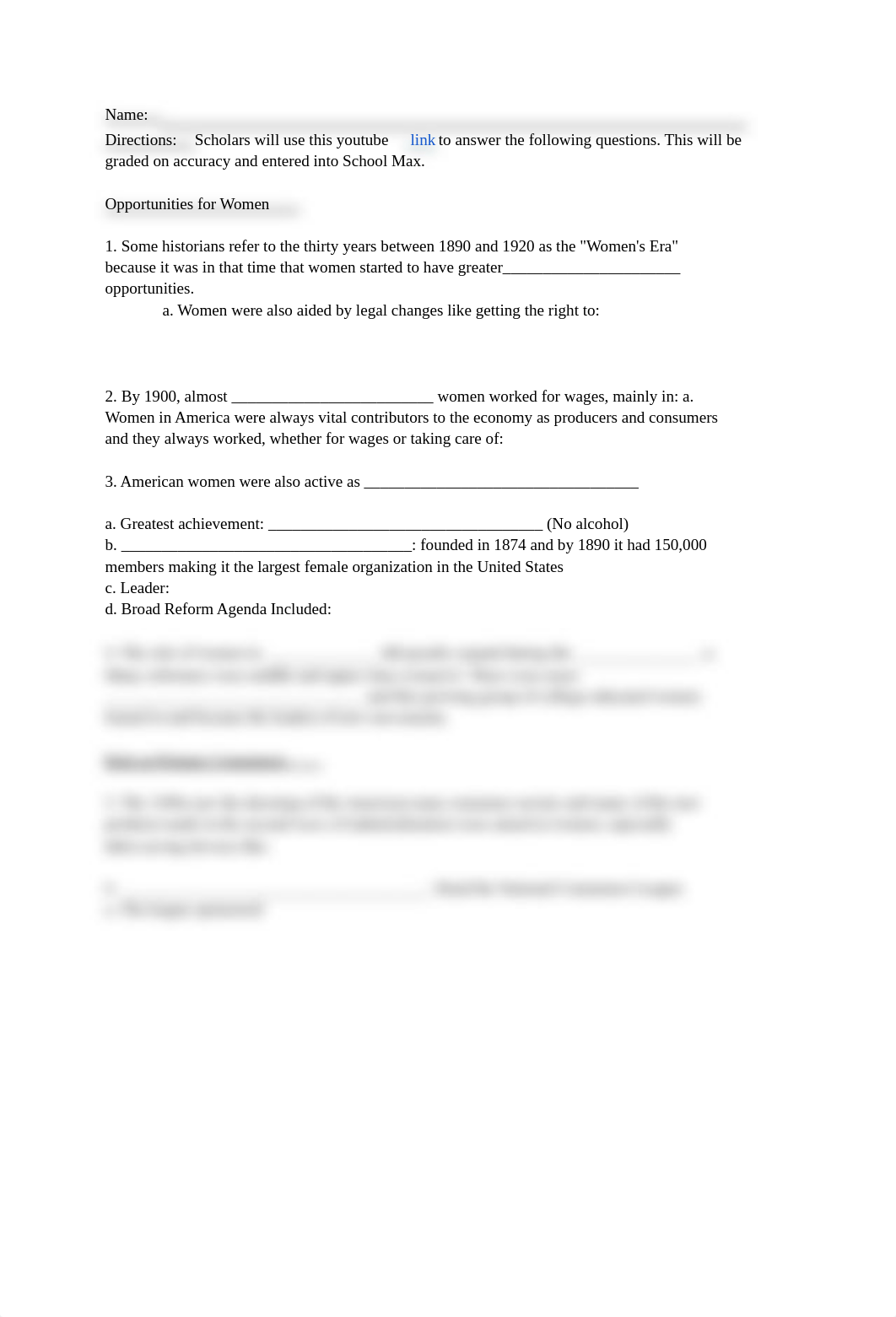 Women's Suffrage Questions.pdf_dnua1e717rj_page1