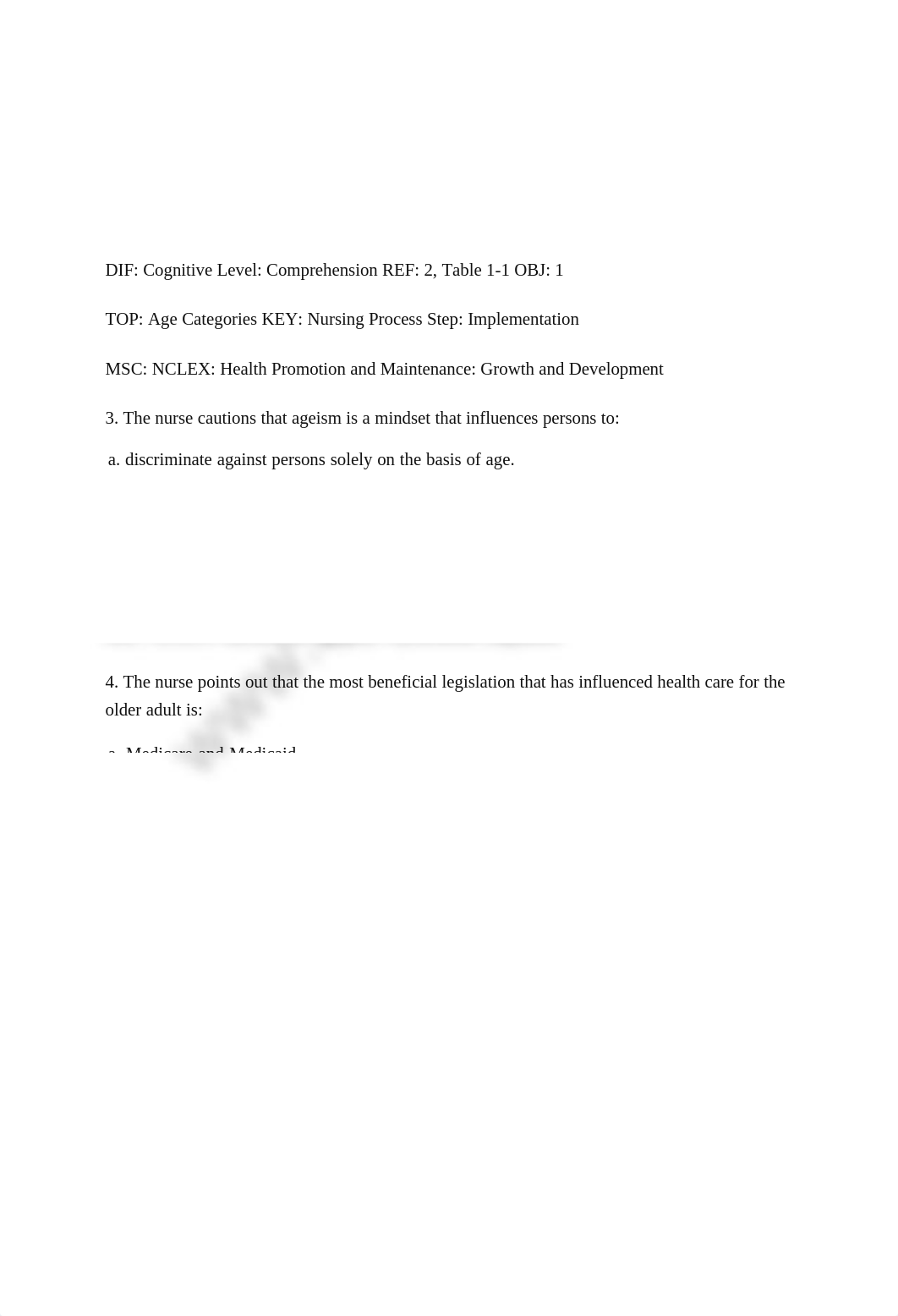 NSG239.pdf_dnua1engfh4_page2