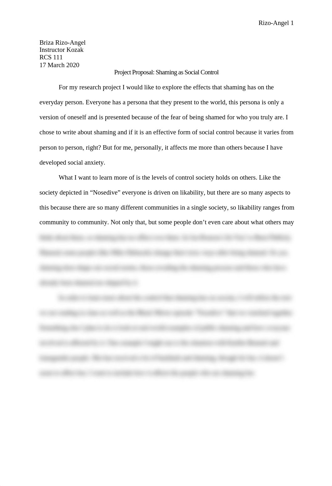 shaming.docx_dnuadalwf9i_page1