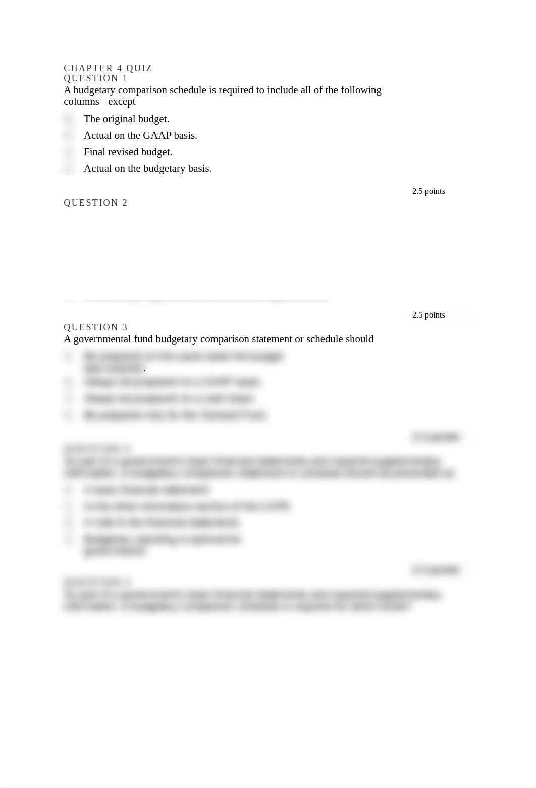 C4 Quiz.docx_dnuahloa1ot_page1