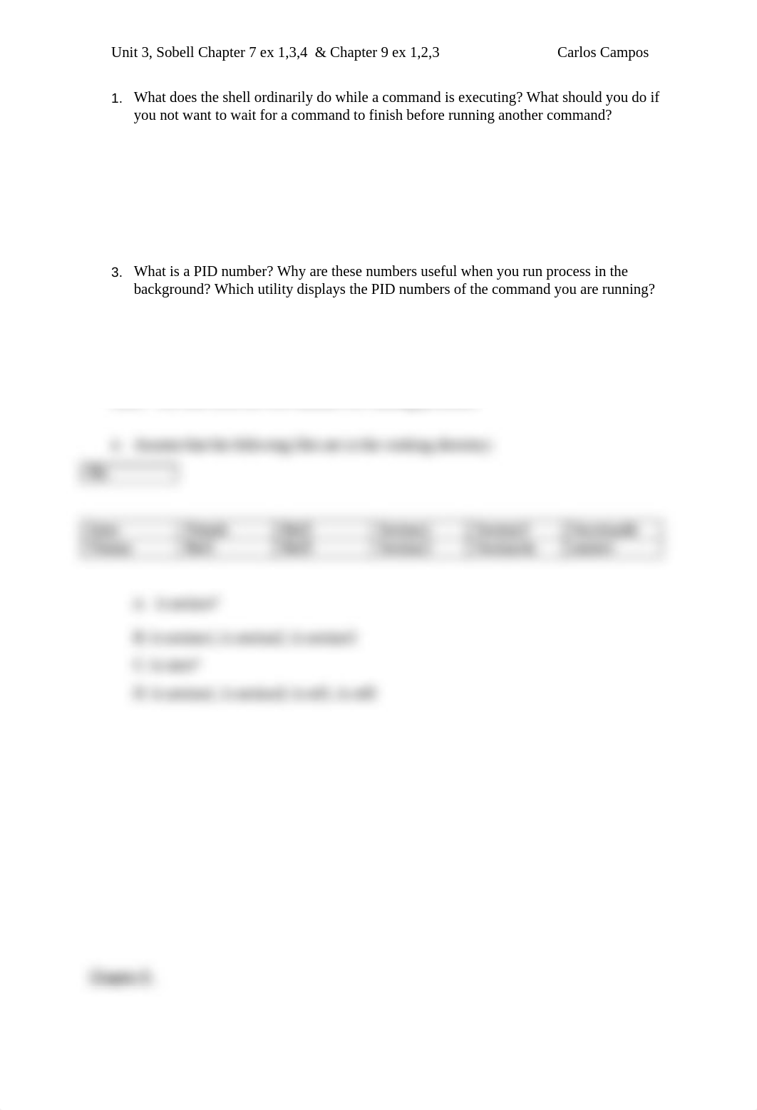 NT 1430 Unit 3, Sobell Chapter 7 ex 1,3,4  & Chapter 9 ex 1,2,3_dnuahncglxm_page2