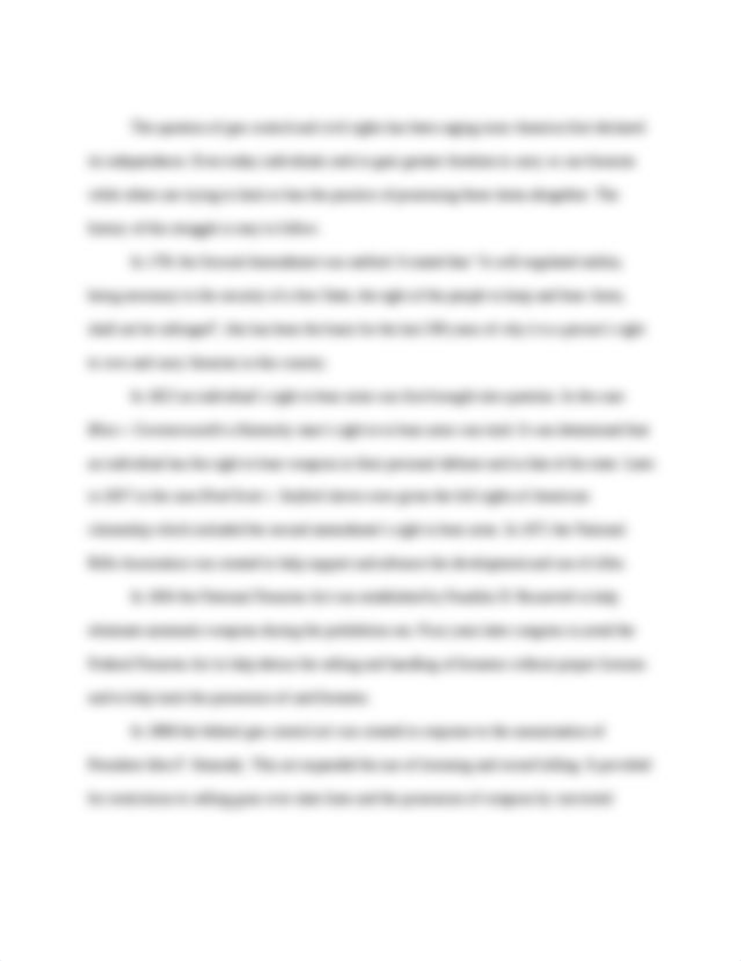 TexasGunLaw-ESSAY_dnuai1kssew_page1