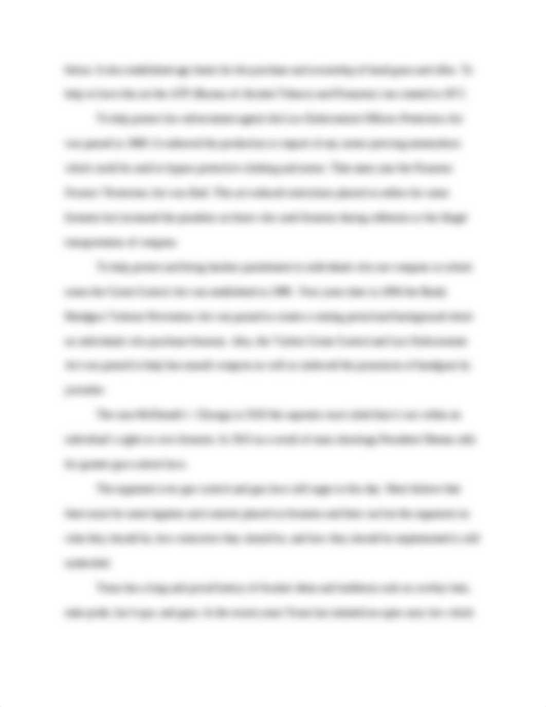 TexasGunLaw-ESSAY_dnuai1kssew_page2