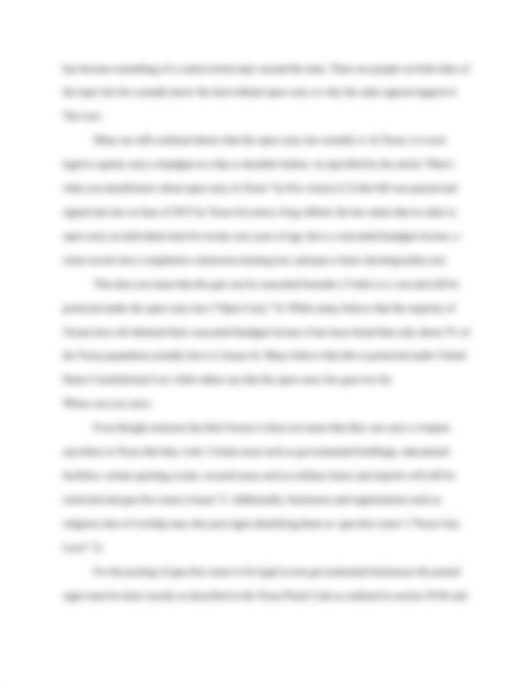 TexasGunLaw-ESSAY_dnuai1kssew_page3