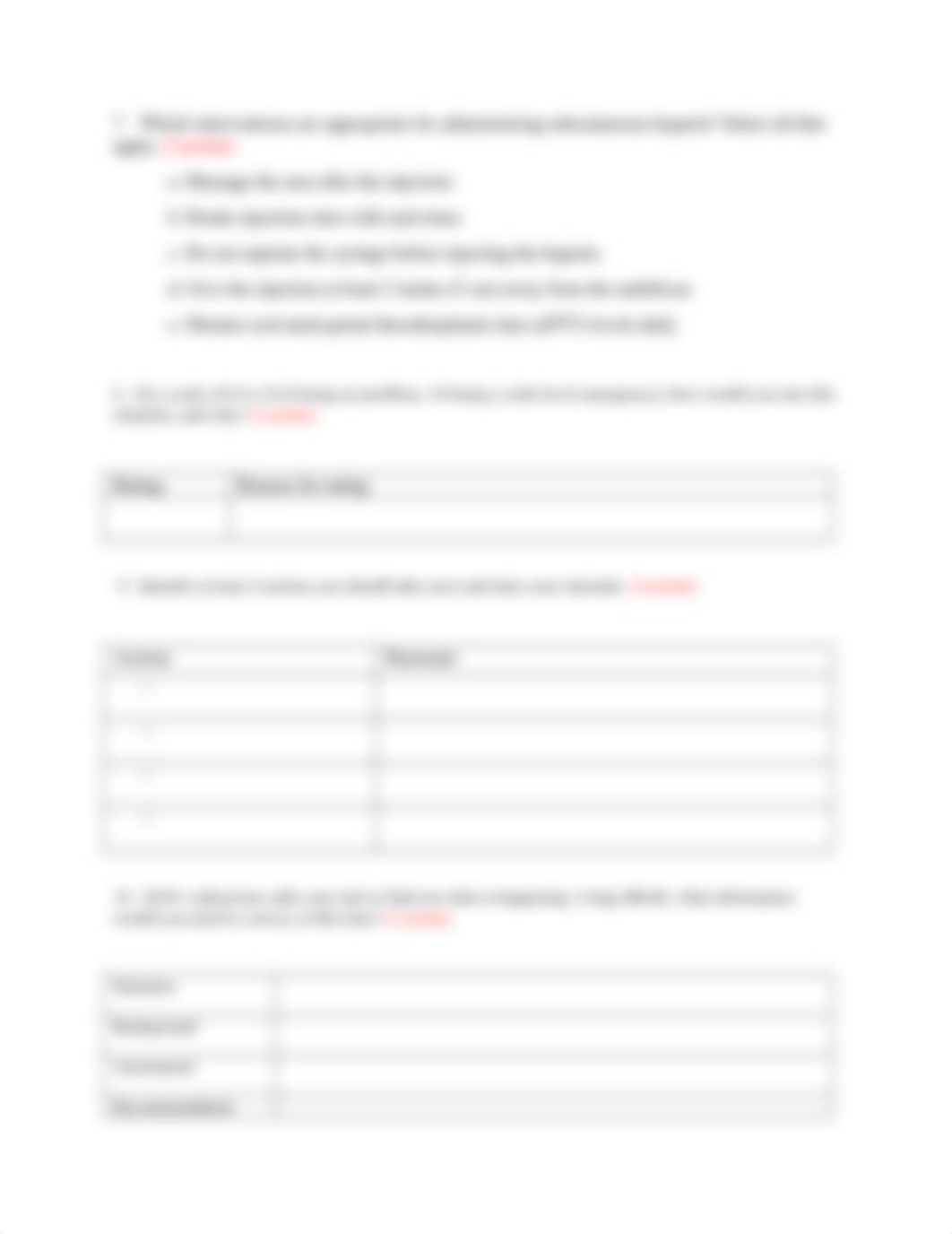 Case Study #15 Template.docx_dnuai36szdj_page3