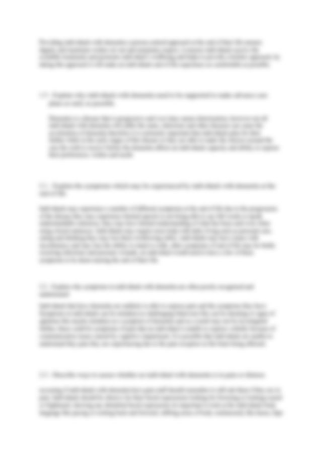 364 - End of life and dementia care.docx_dnuax2iwfeo_page2