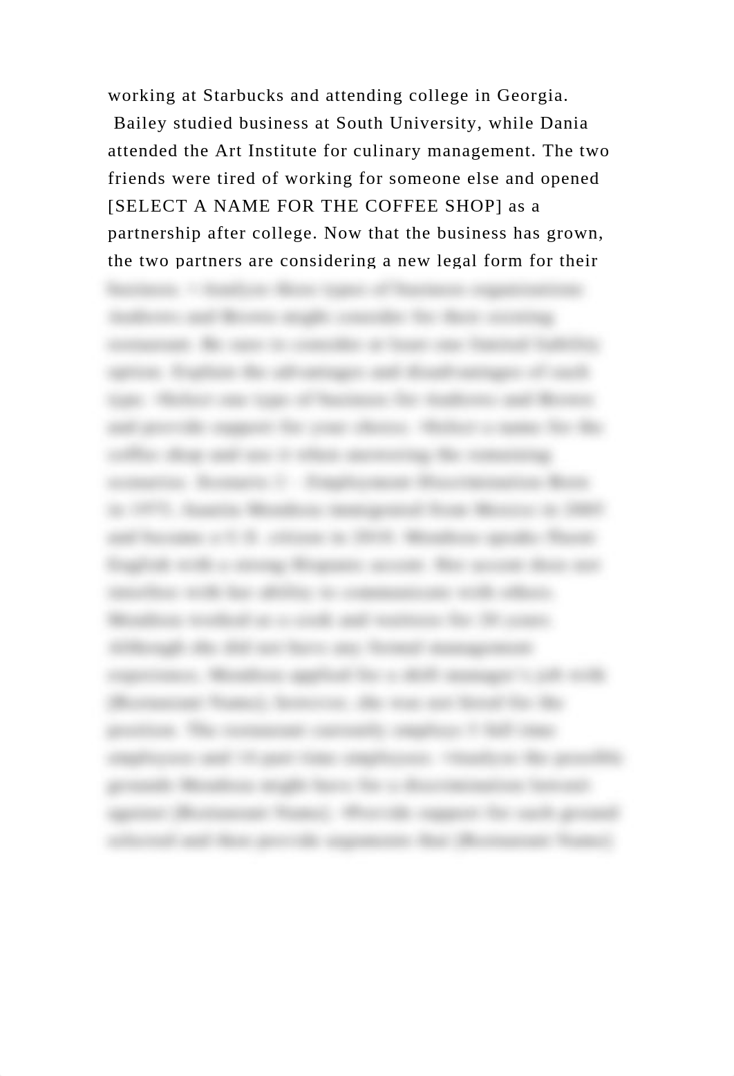 Legal and Ethical Scenarios  Read the scenarios and the questio.docx_dnuayrw1dn7_page3