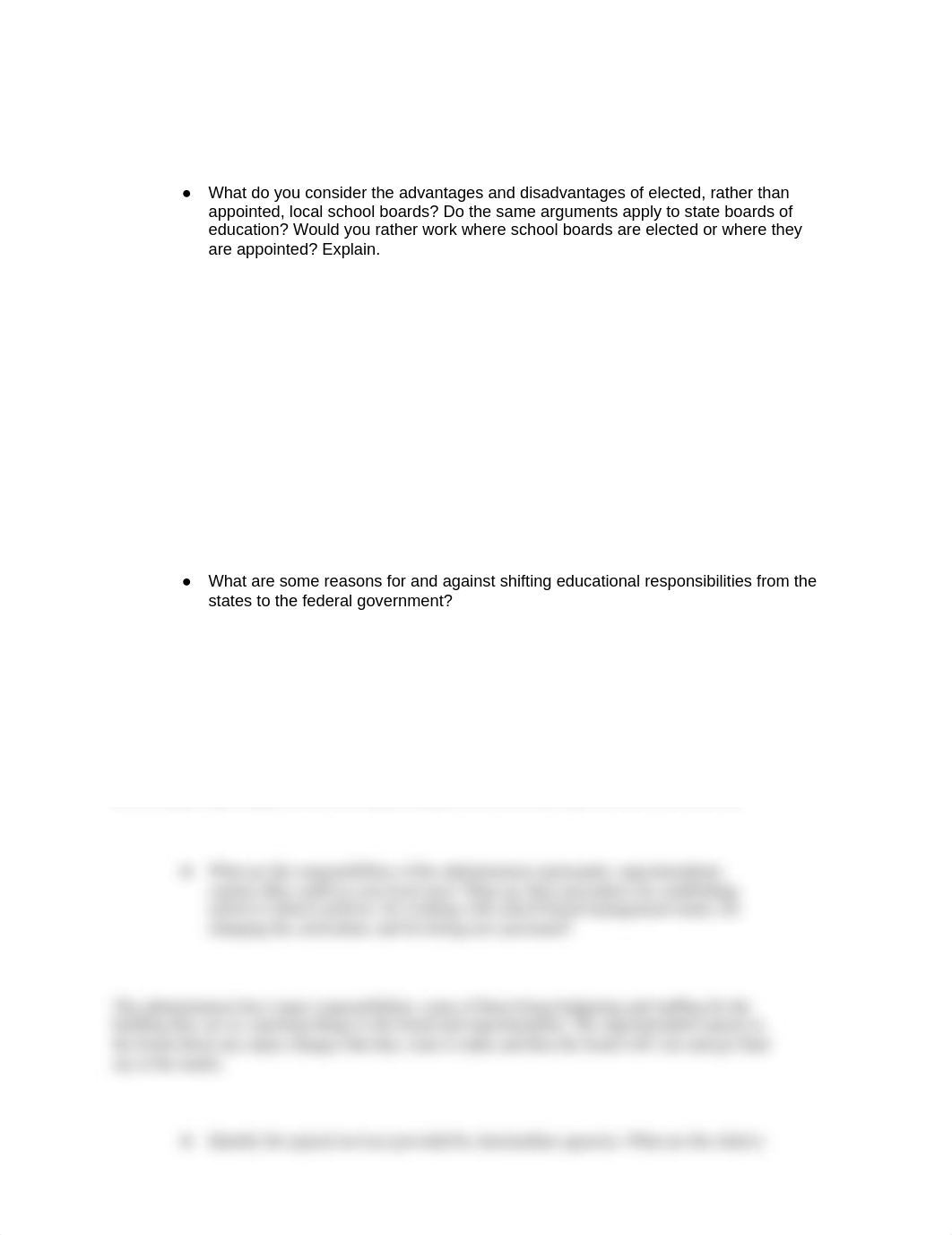 CFU 6.docx_dnub76zpib6_page1