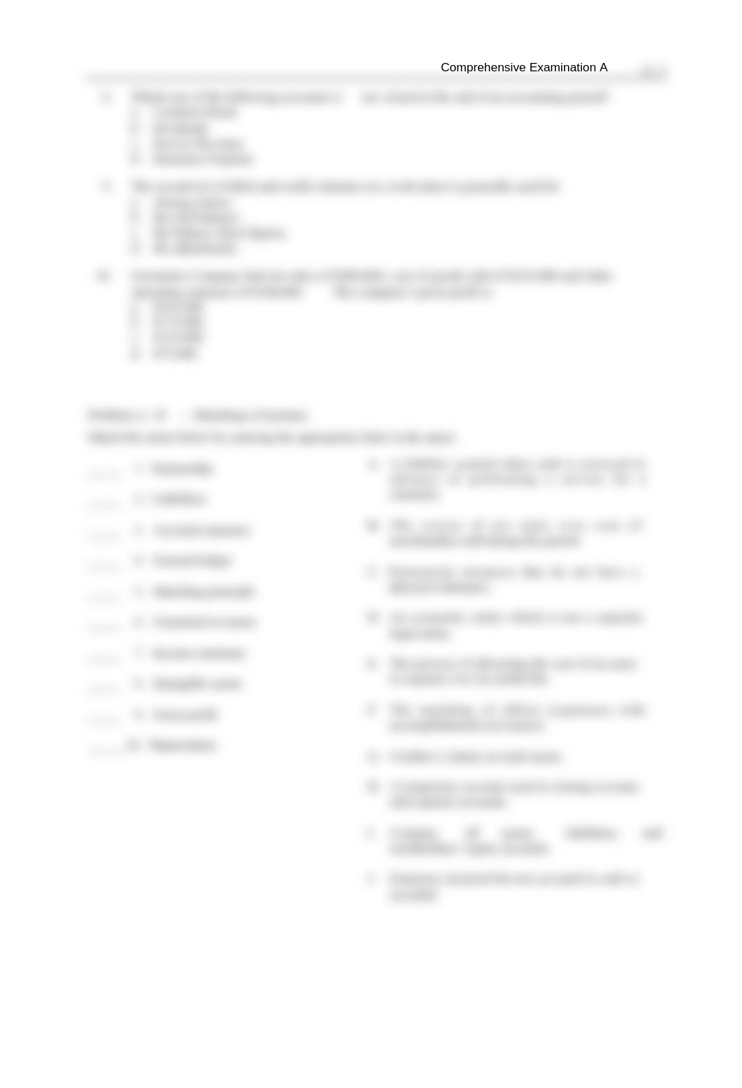 compexam_a_dnubb854zim_page3