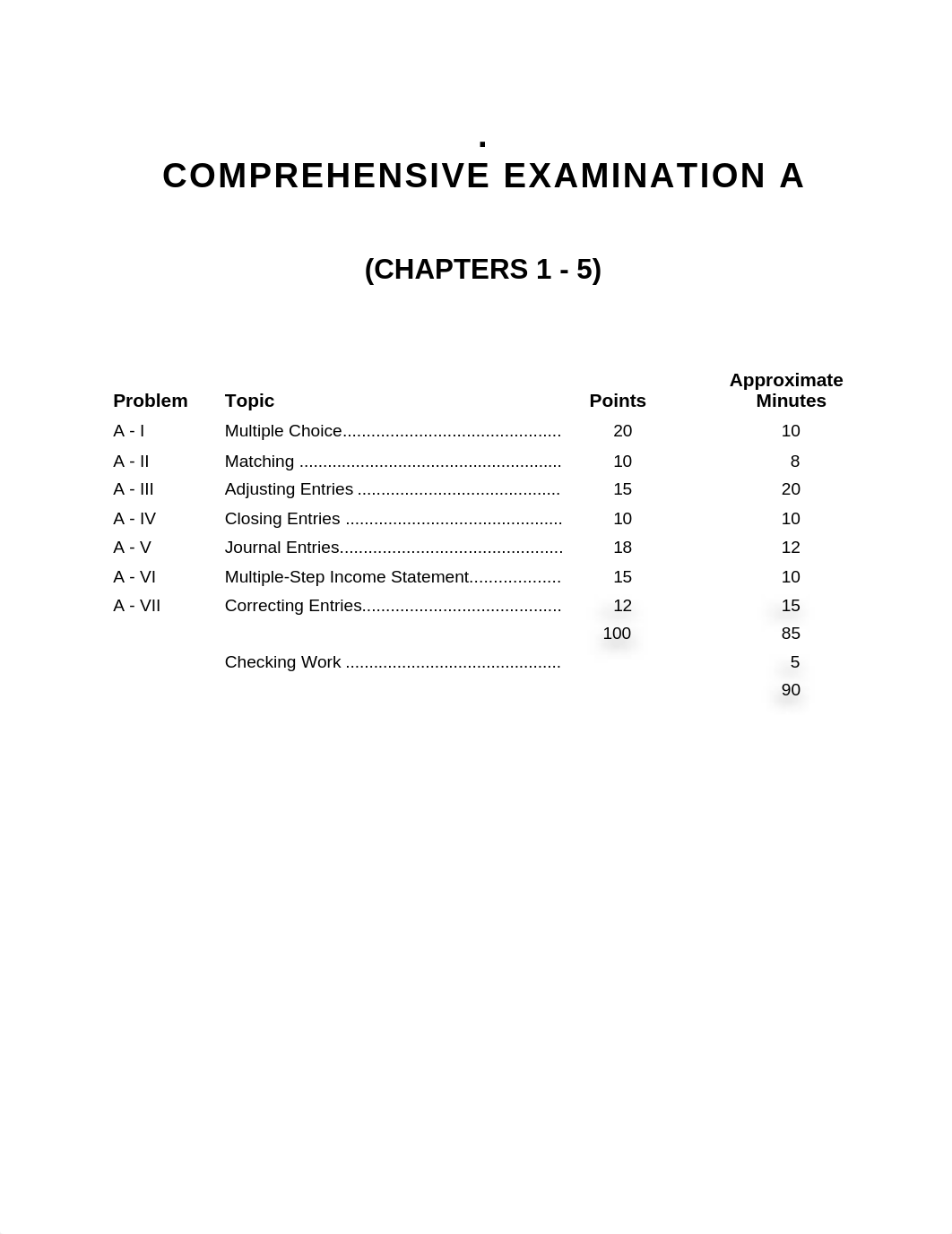 compexam_a_dnubb854zim_page1