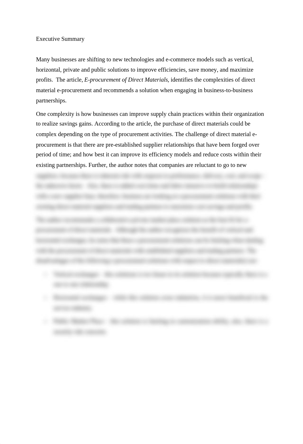 Chapter 6 - Discussion Q2-Executive Summary_dnubk7j931r_page1